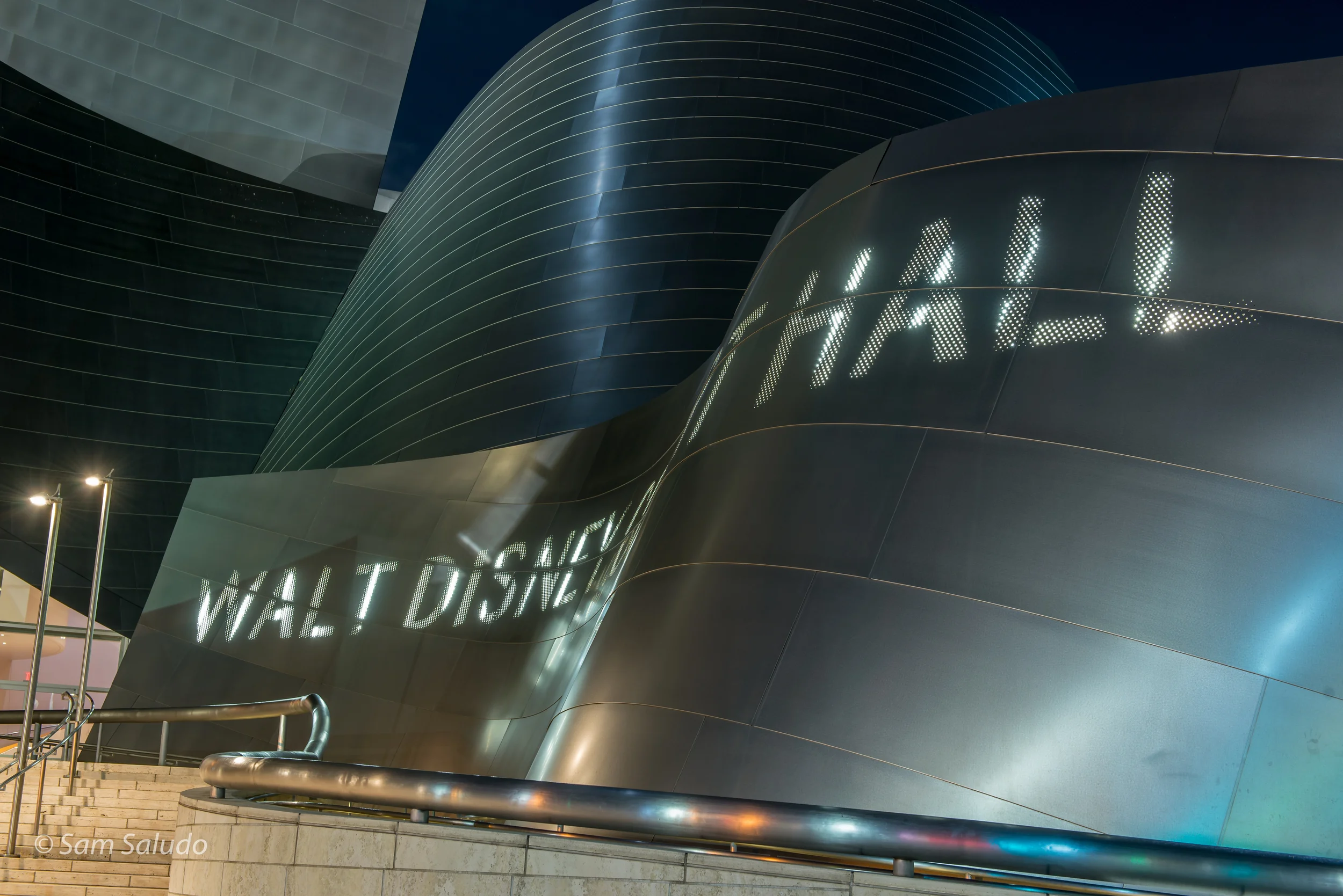 Disney Concert Hall-8030.jpg