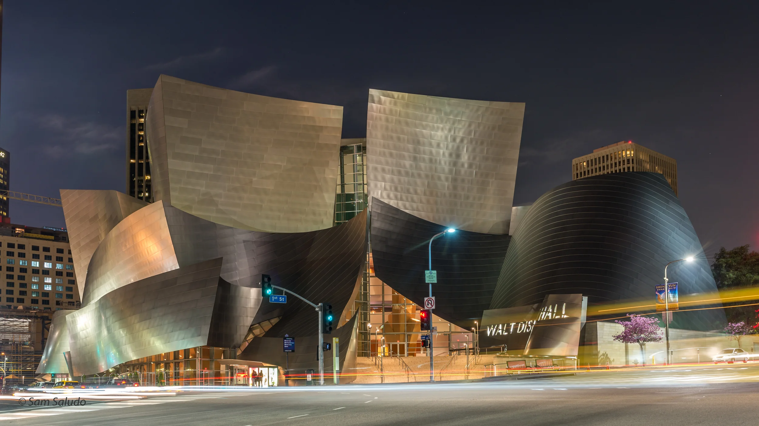Disney Concert Hall-8067.jpg
