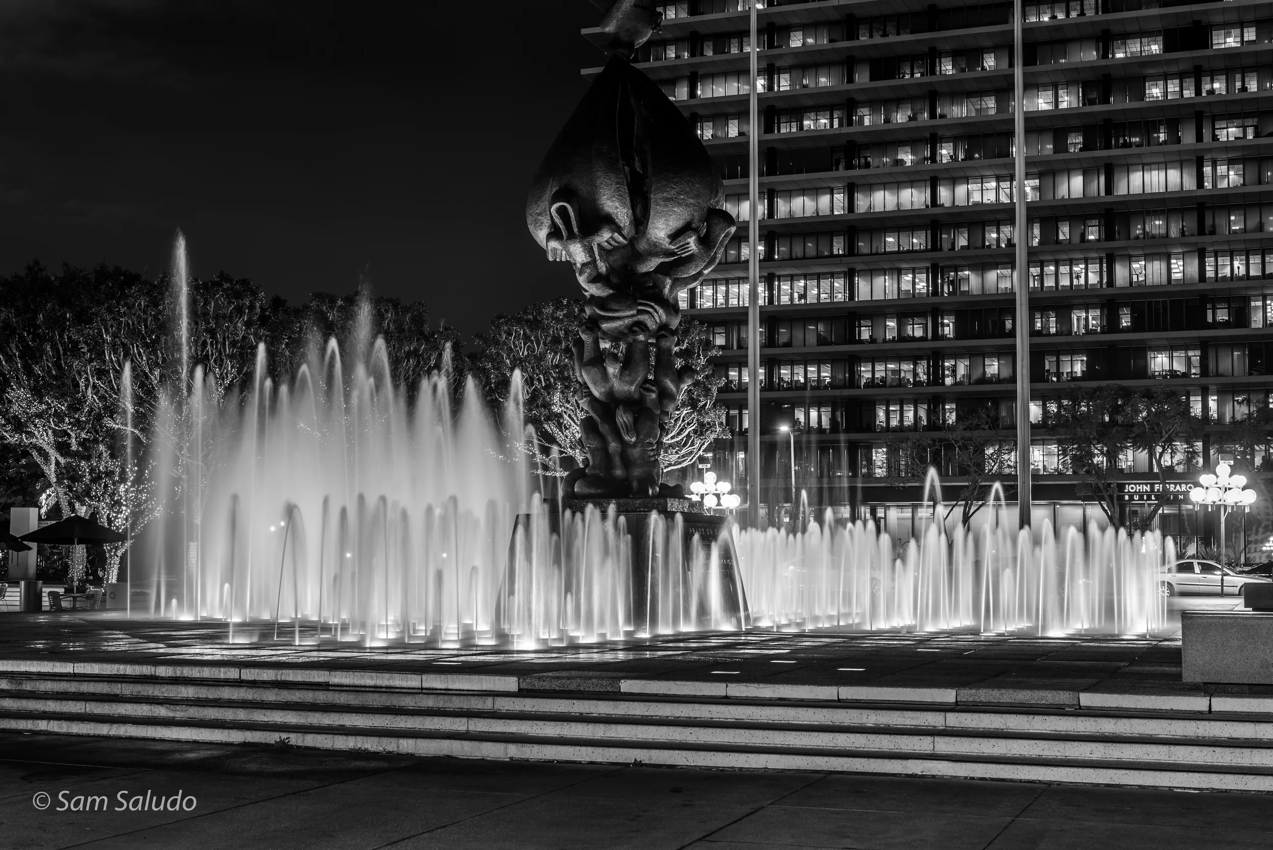 Disney Concert Hall-8042-2.jpg