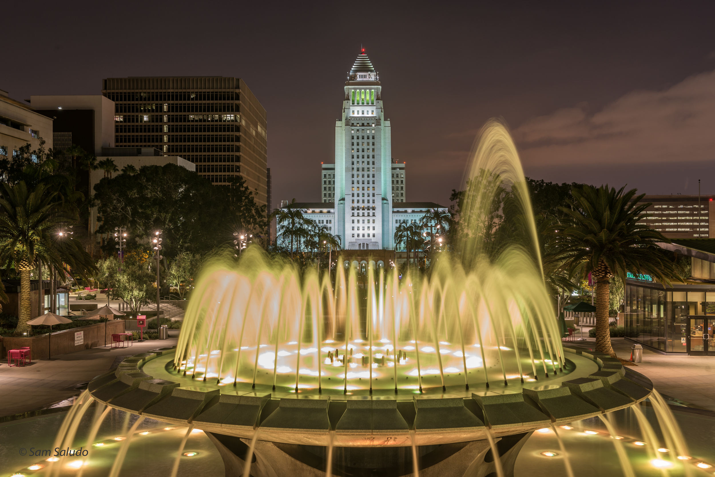 Disney Concert Hall-8047.jpg