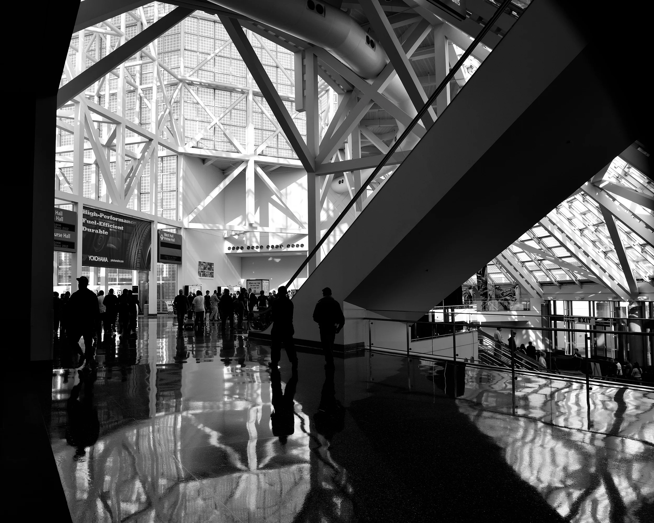 2012 LA AutoShow-022.JPG