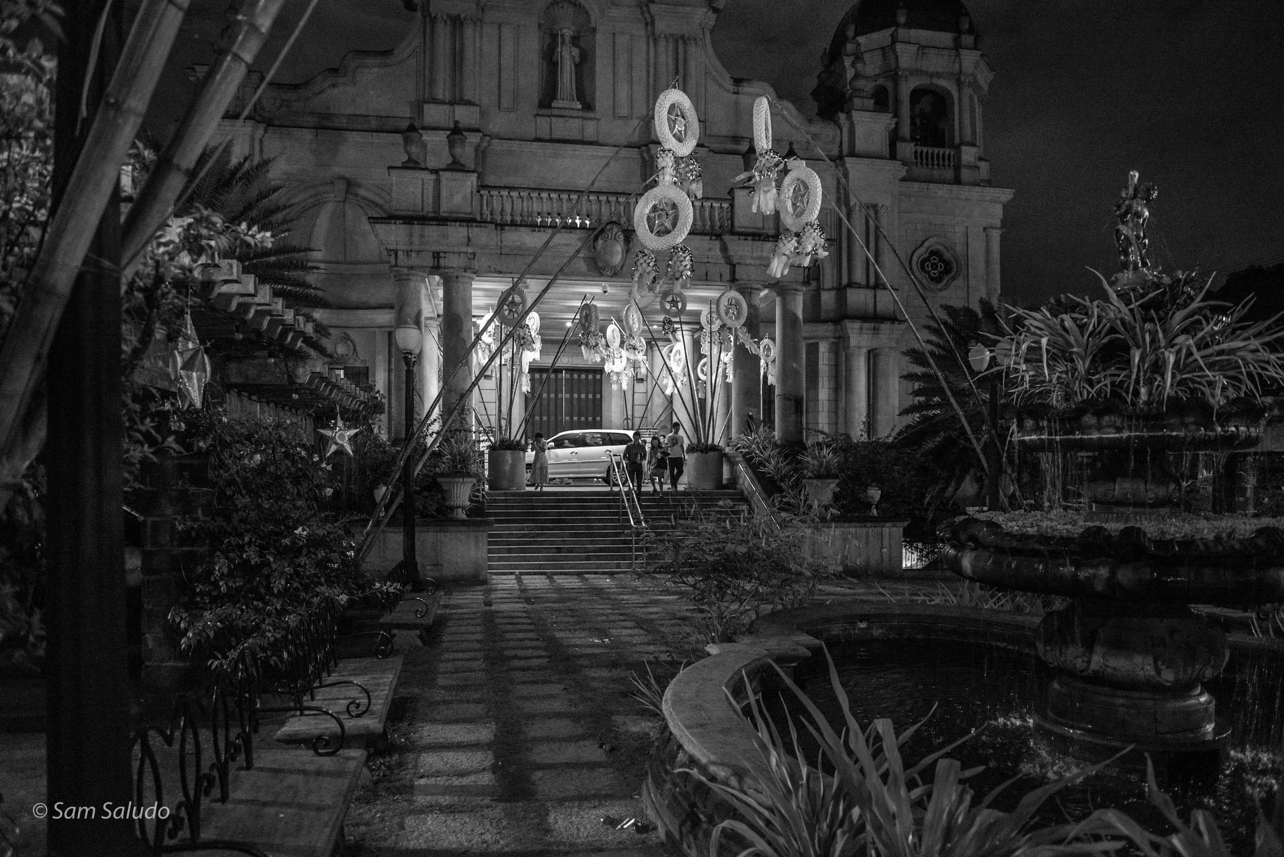 2013 Philippines-1-71.jpg