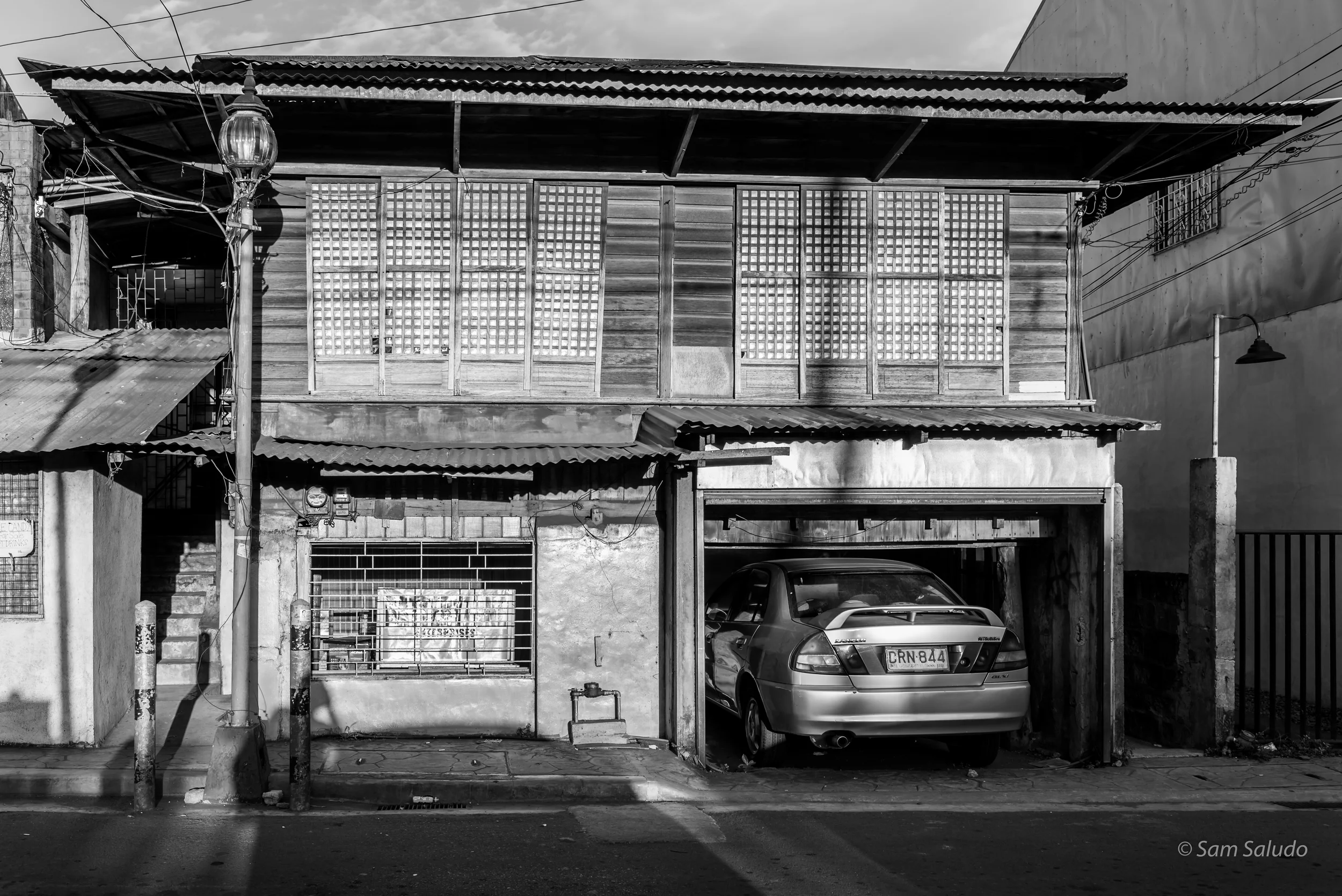 2013 Philippines-1-546.jpg