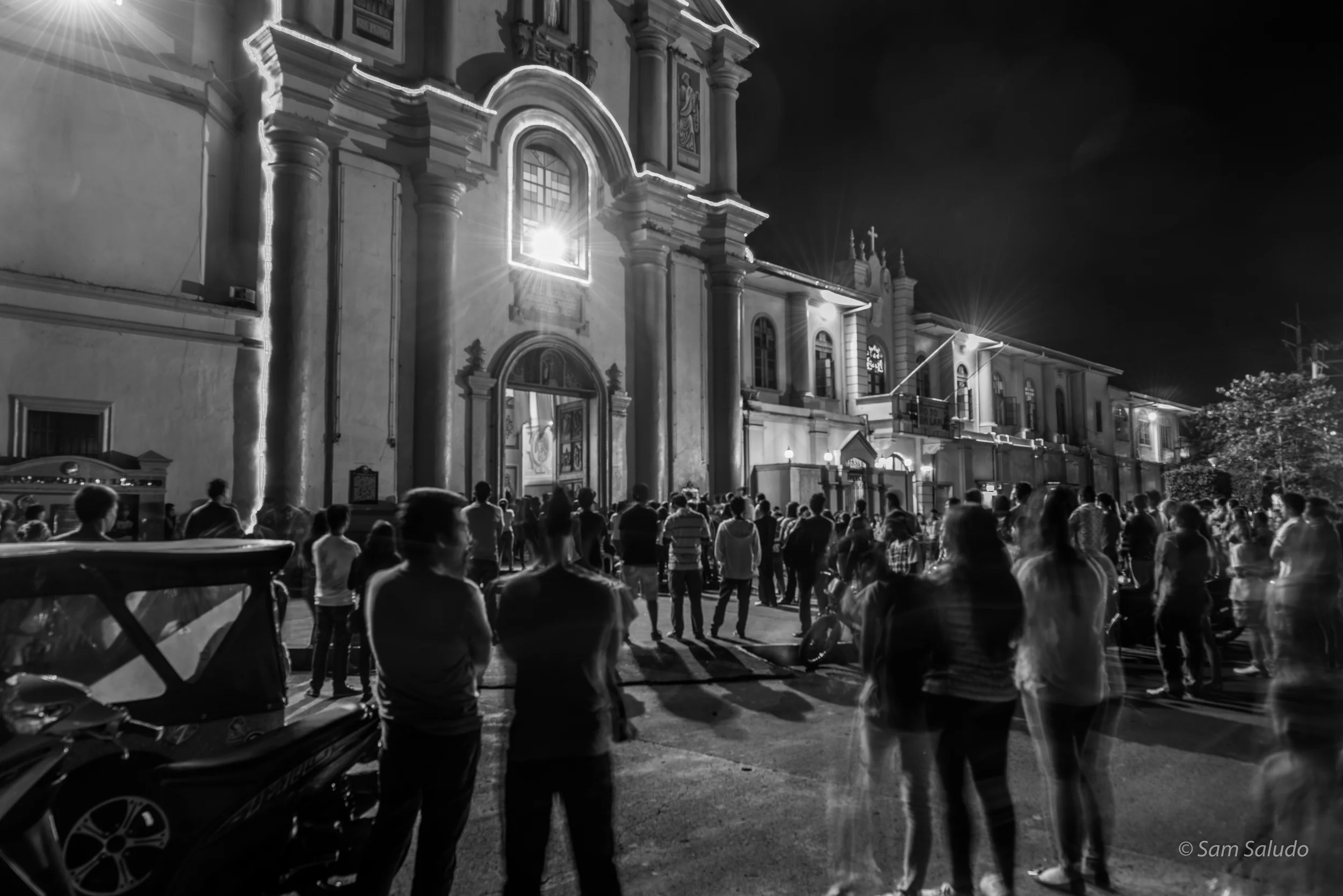 2013 Philippines-1-613.jpg