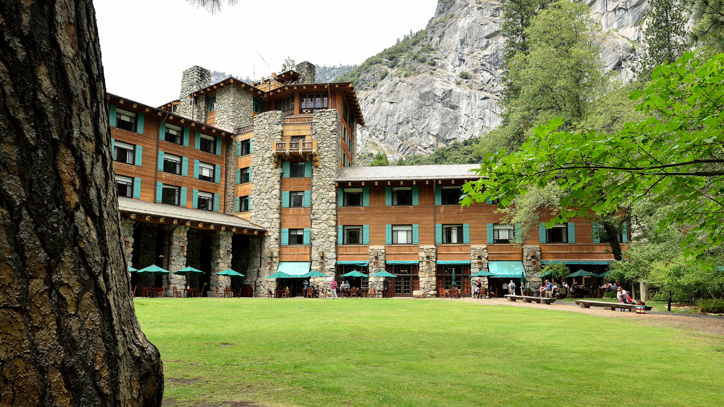 2013 Yosemite-054.JPG