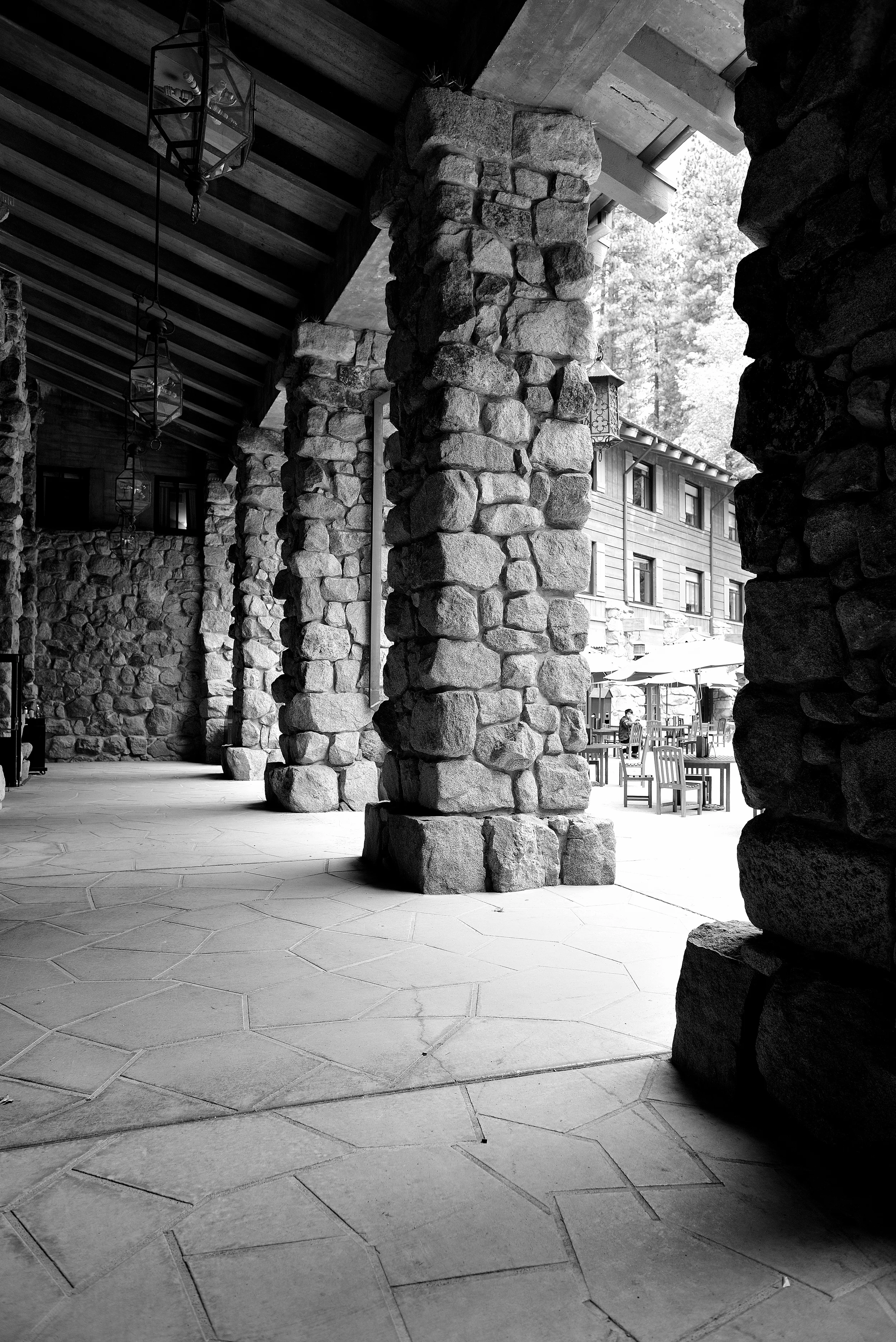 2013 Yosemite-059.JPG