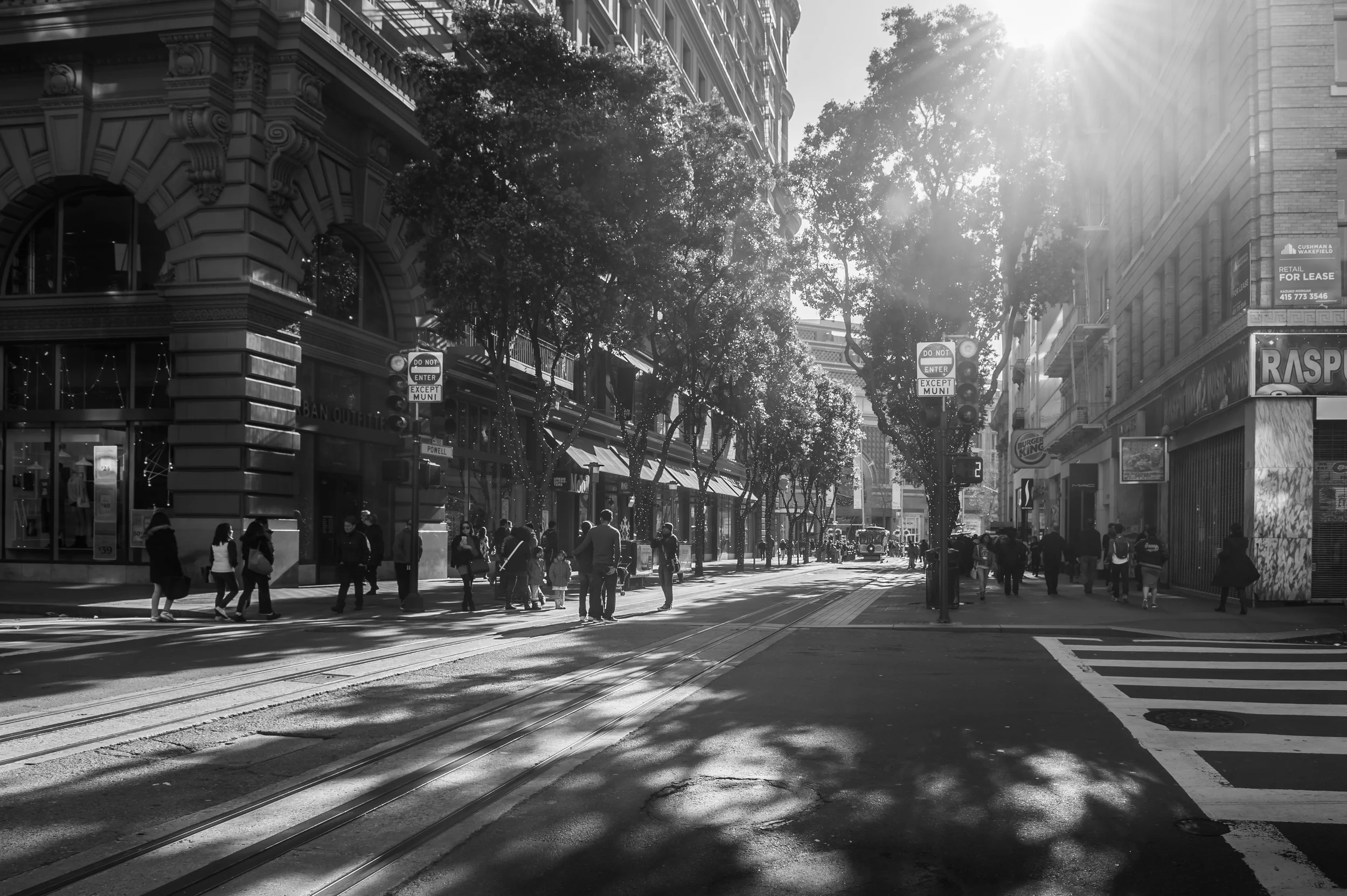 2015 San Francisco-162.jpg