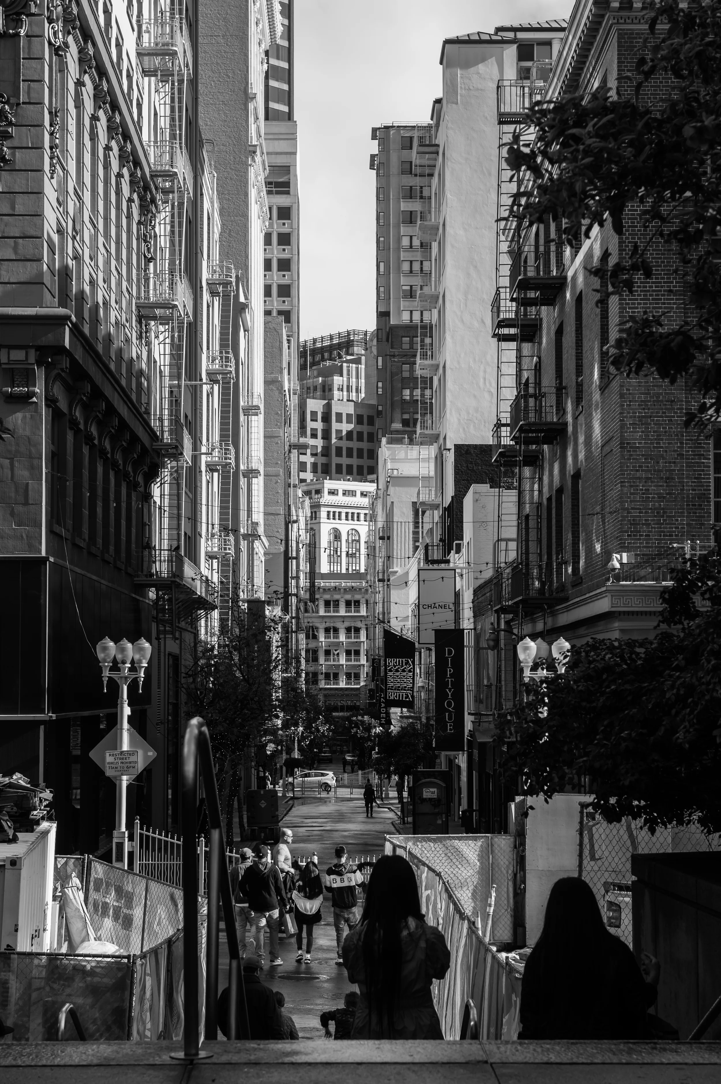 2015 San Francisco-57.jpg