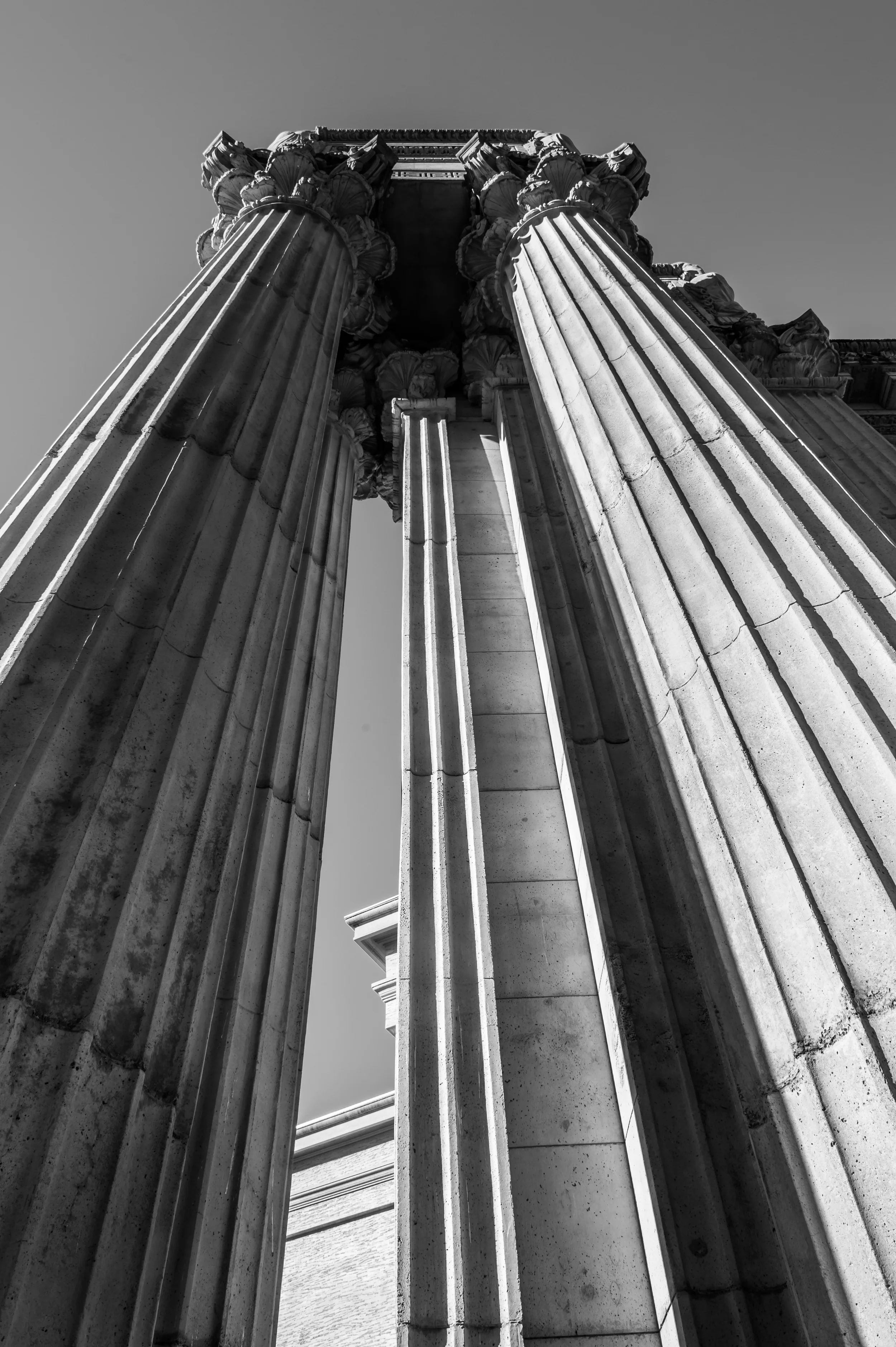 2015 San Francisco-170.jpg
