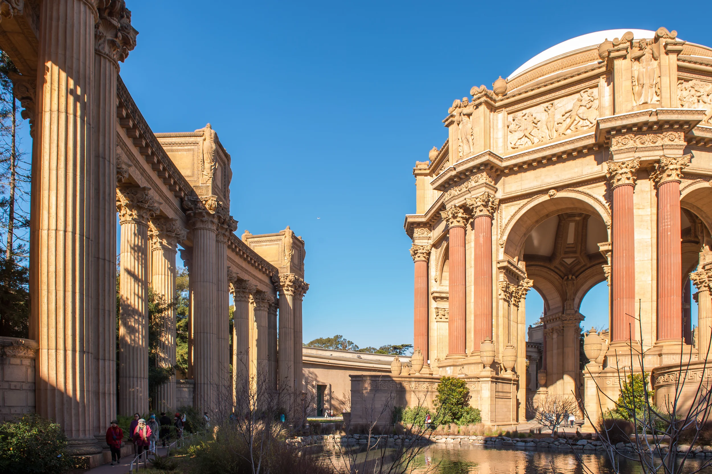 2015 San Francisco-180.jpg