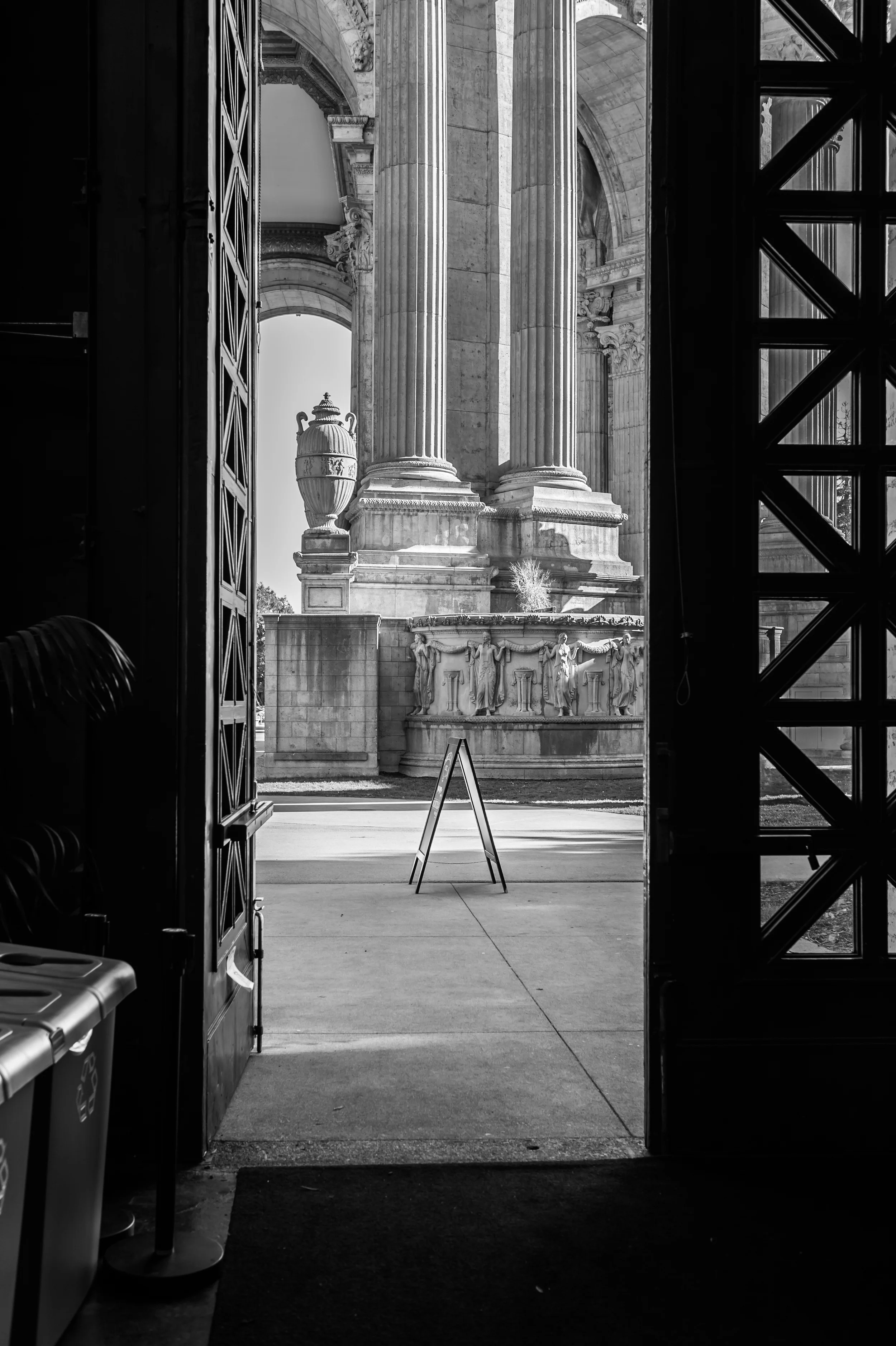 2015 San Francisco-189.jpg