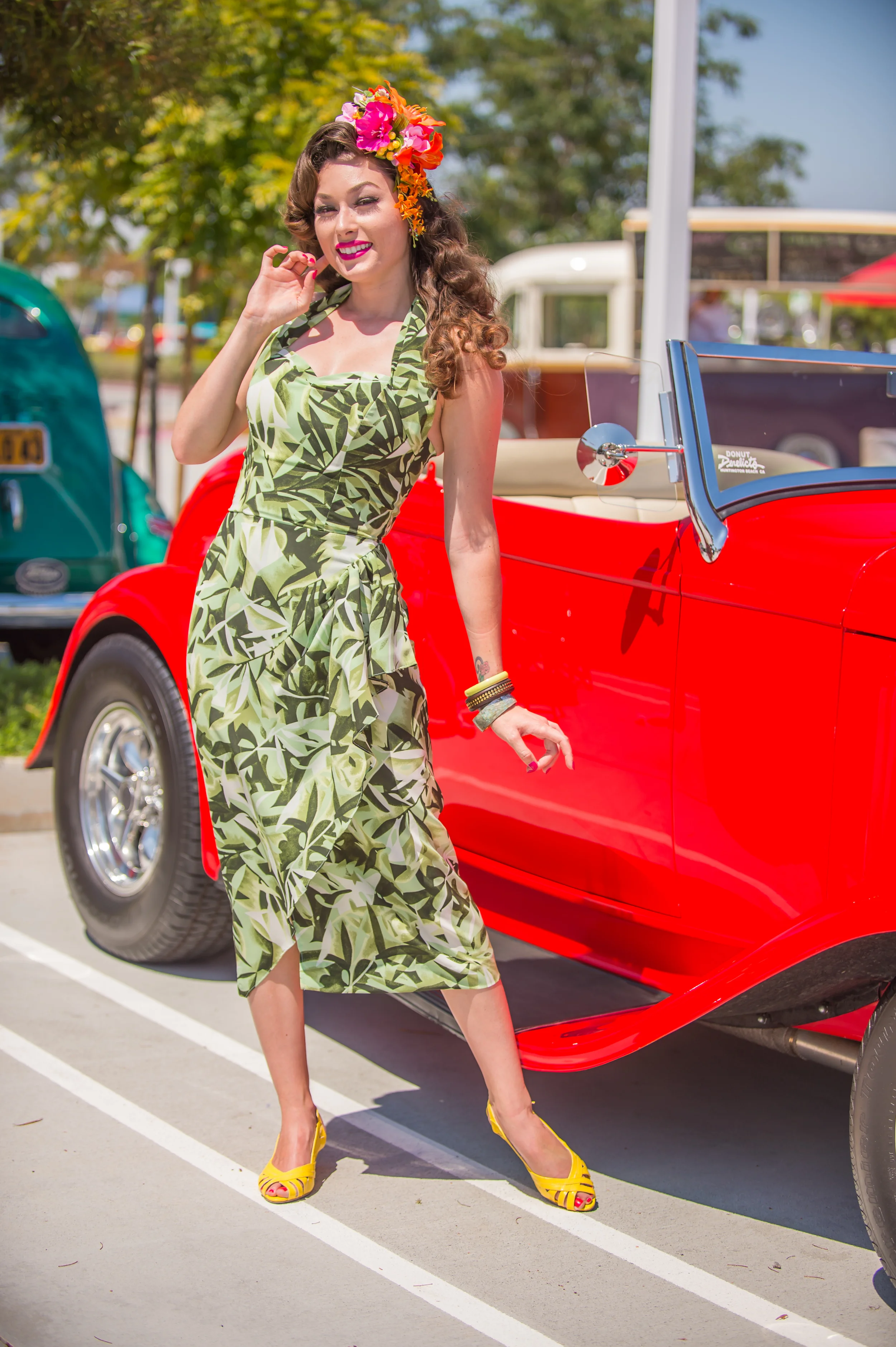 LB Car Show-13.jpg