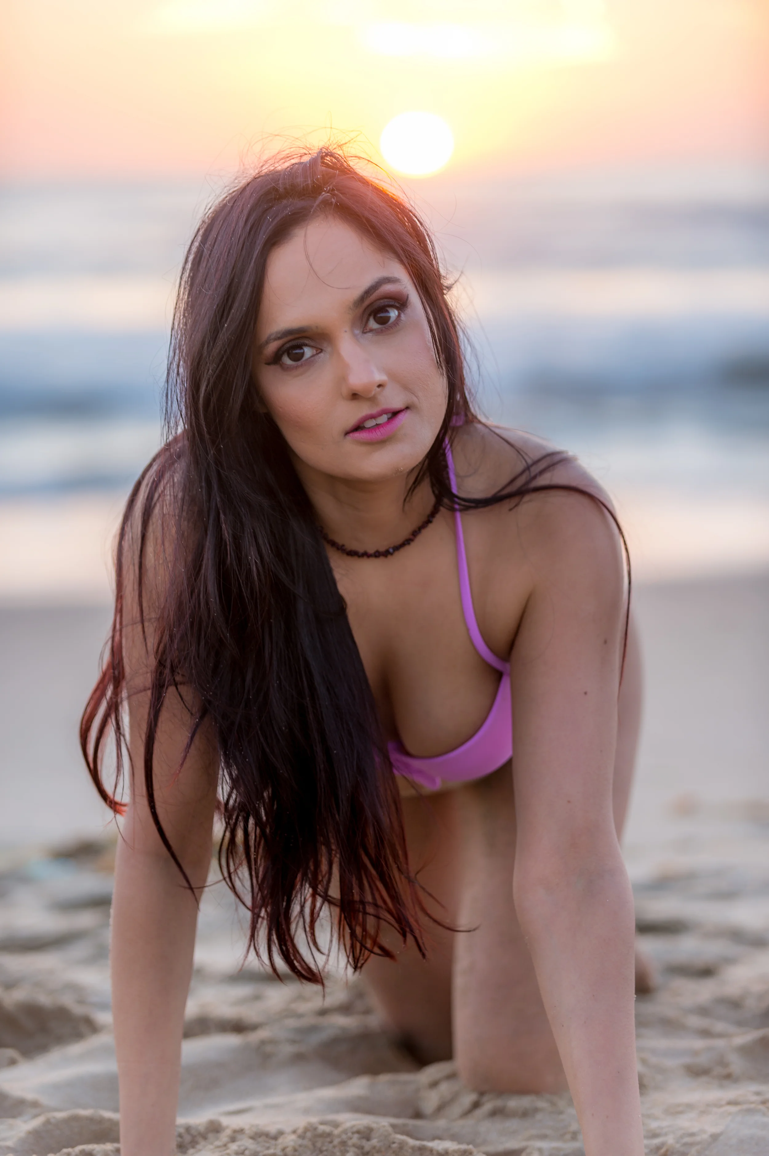 Sameera-28.jpg