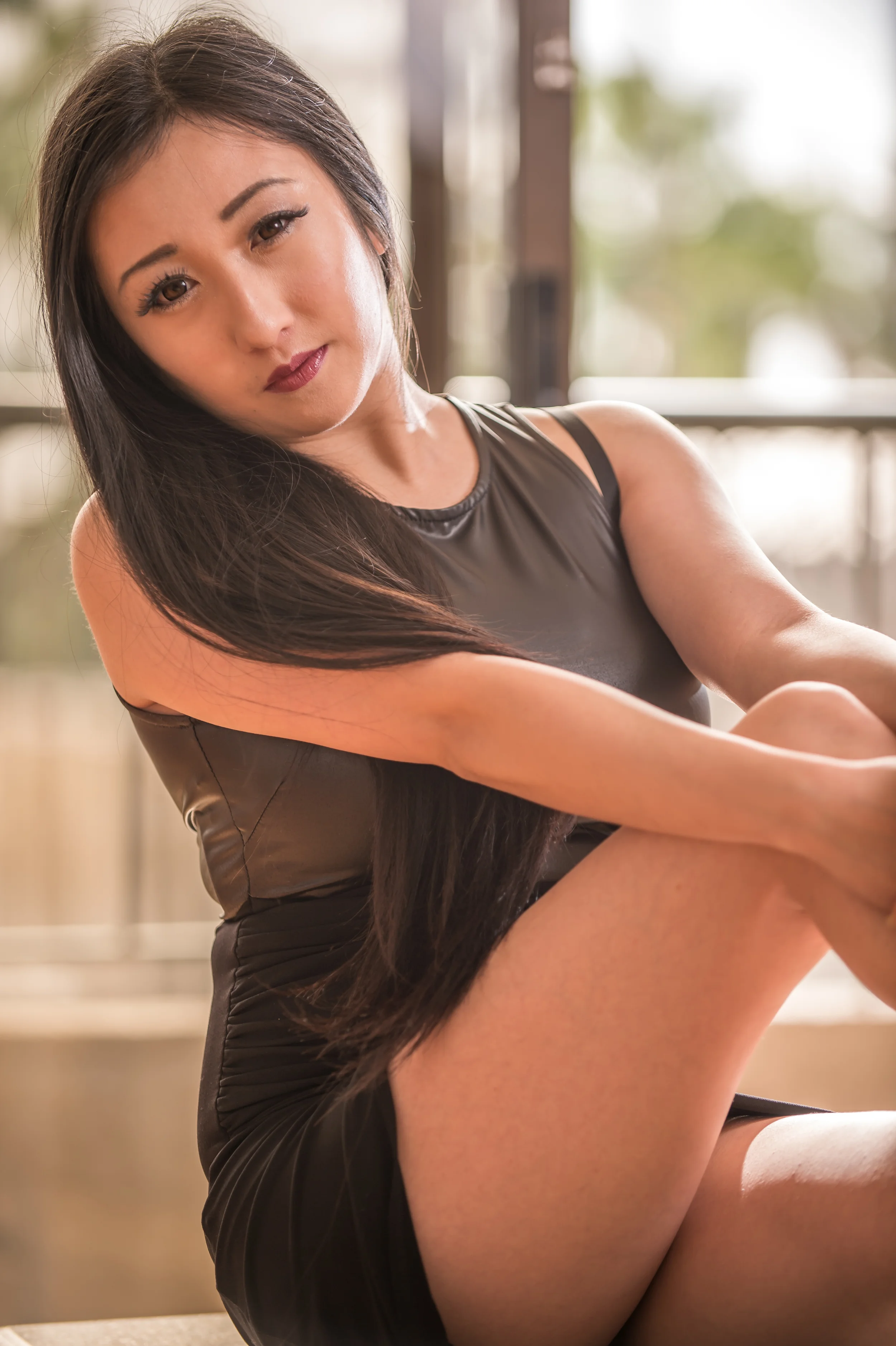 Mai Shoot-33.jpg