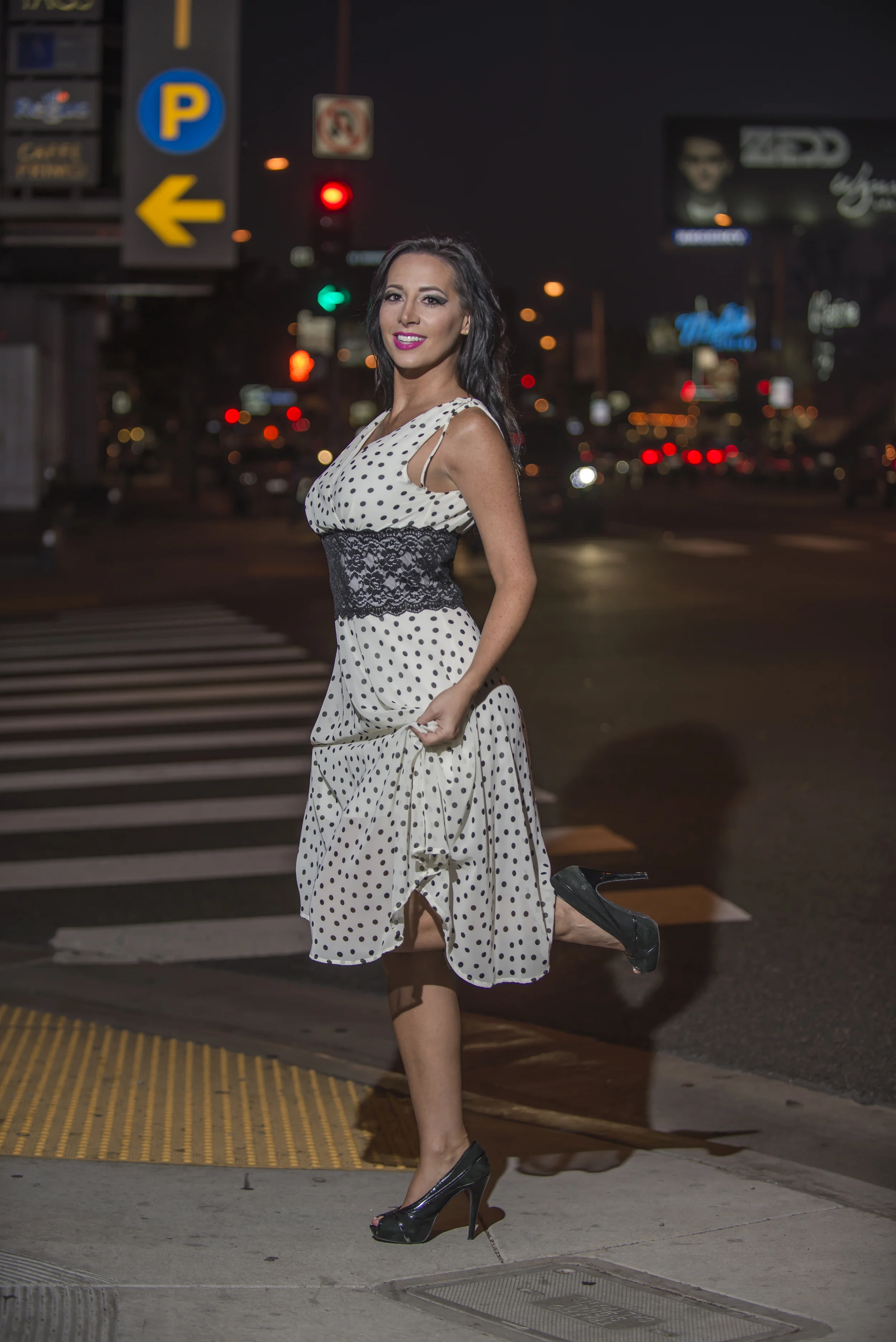 2014-05-10 Stacey Photoshoot06.JPG