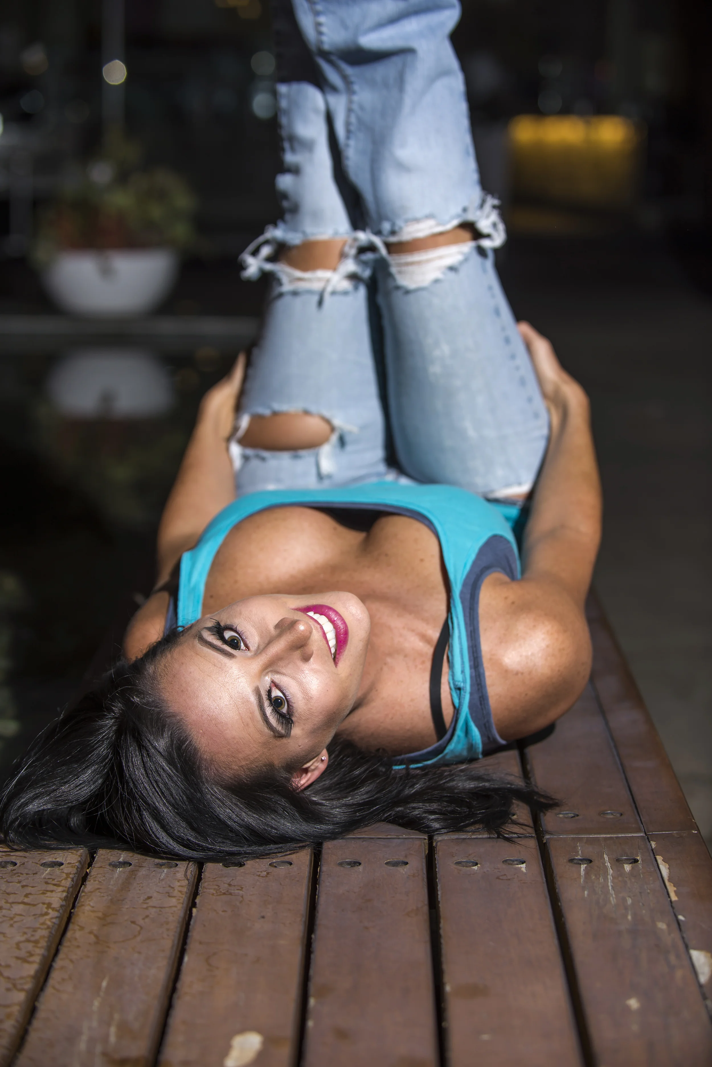 2014-05-10 Stacey Photoshoot37.JPG