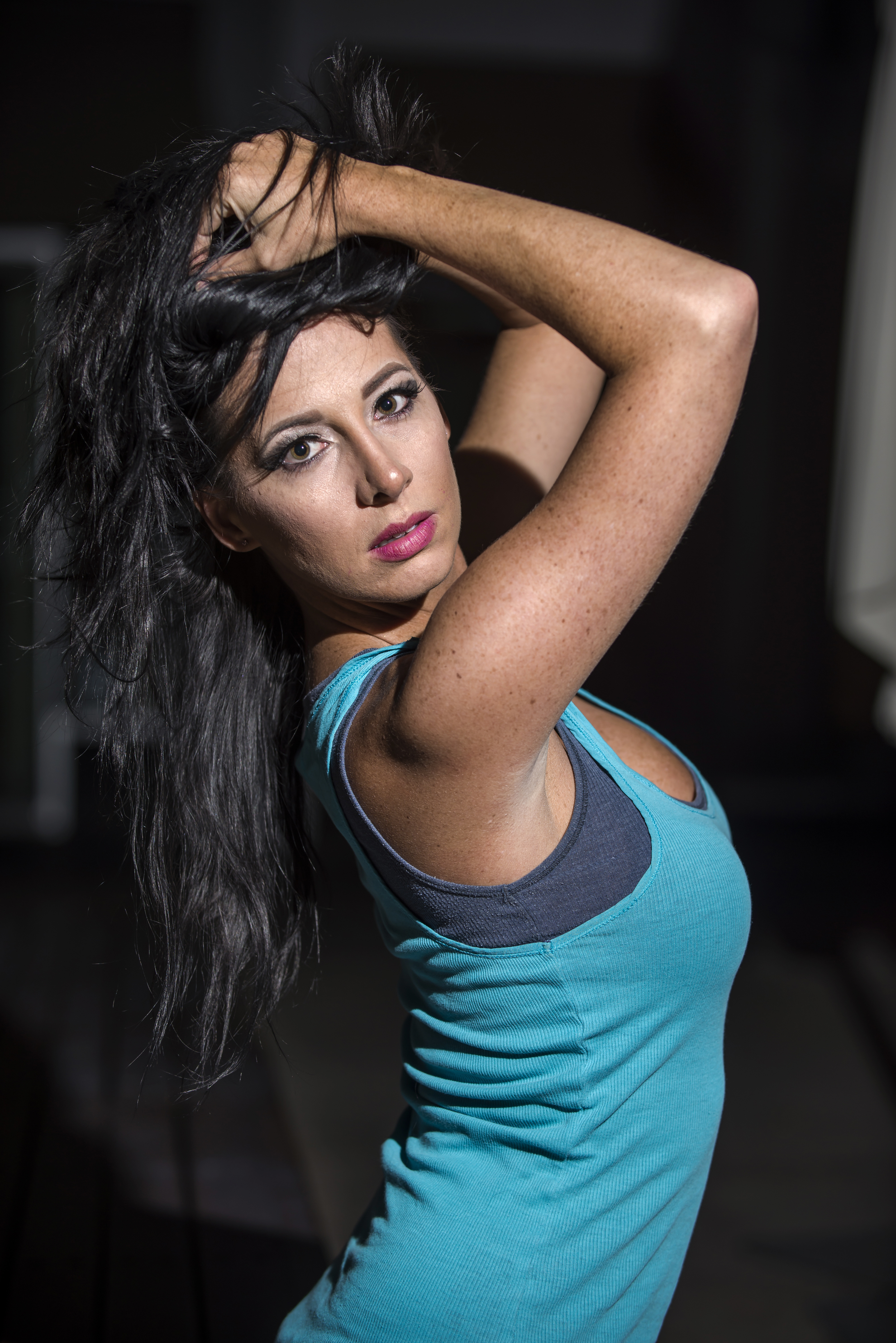 2014-05-10 Stacey Photoshoot36.JPG