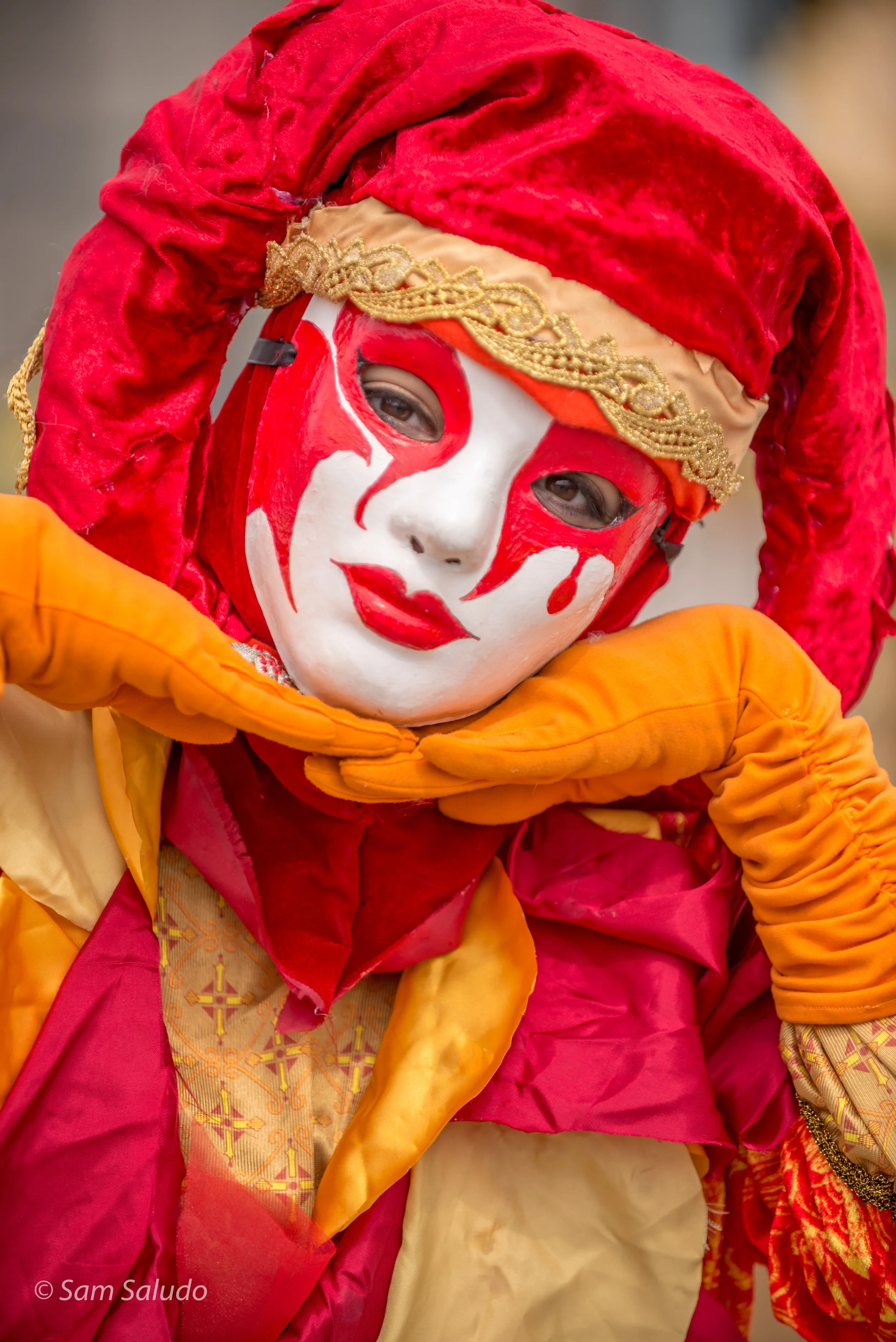 LB Carnivale-12.jpg