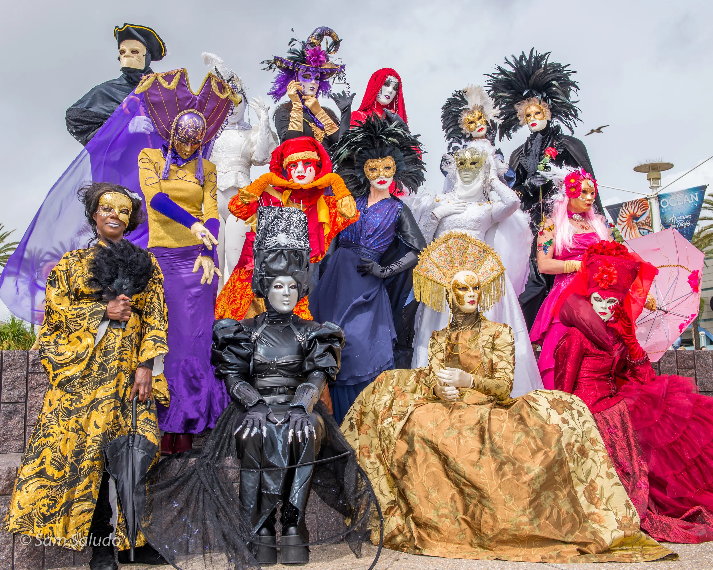 LB Carnivale-24.jpg