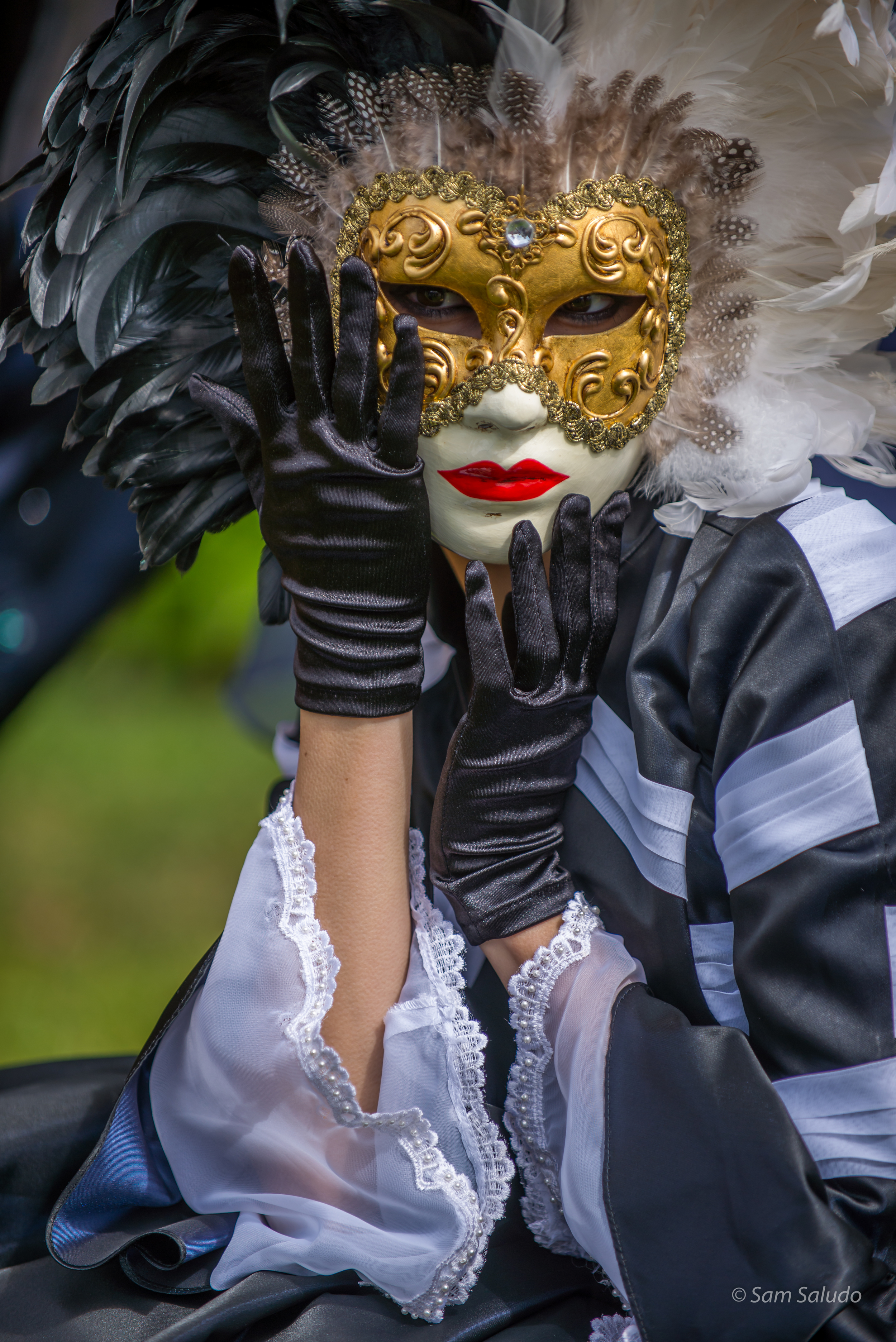 LB Carnivale-74.jpg