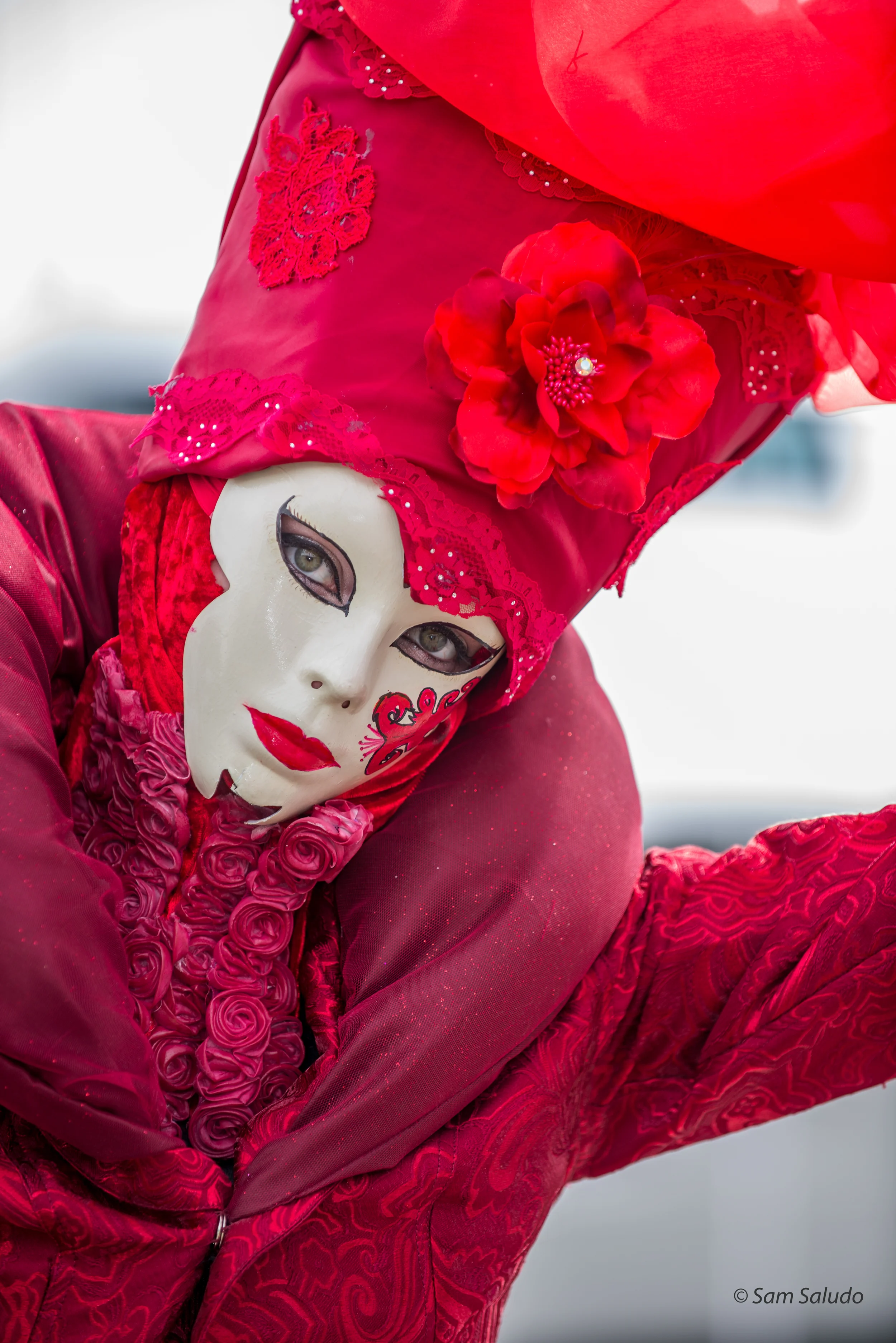 LB Carnivale-81.jpg