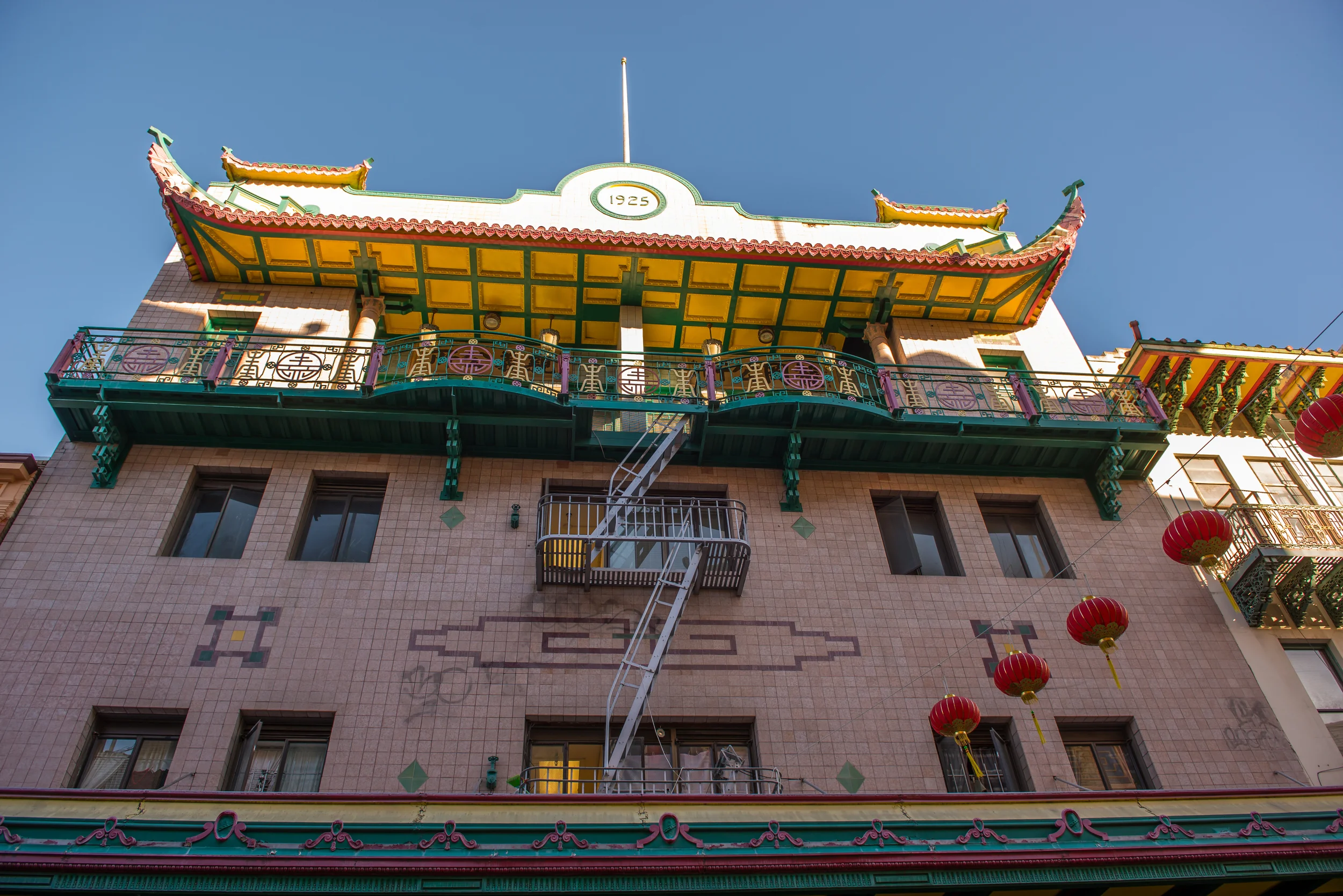 2014 Christmas in SF-317.jpg