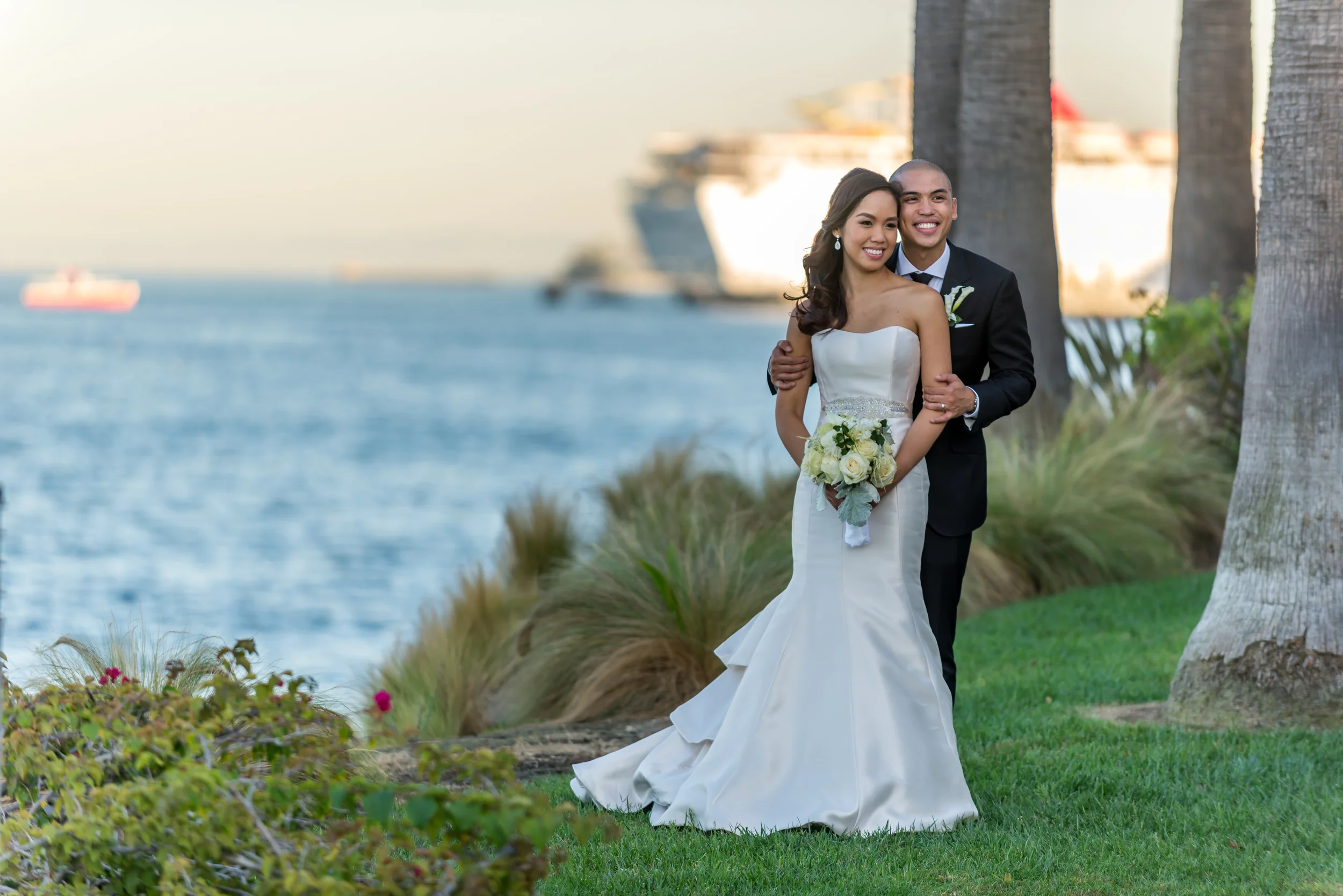 Angel-Earvin's Wedding-28.jpg
