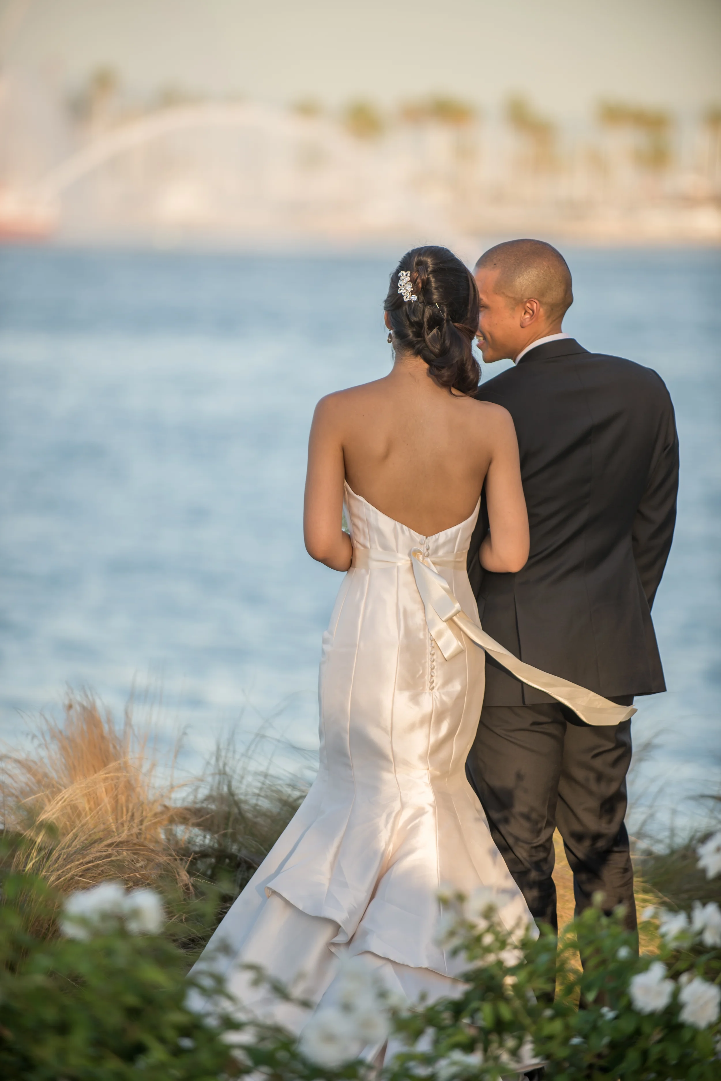 Angel-Earvin's Wedding-41.jpg