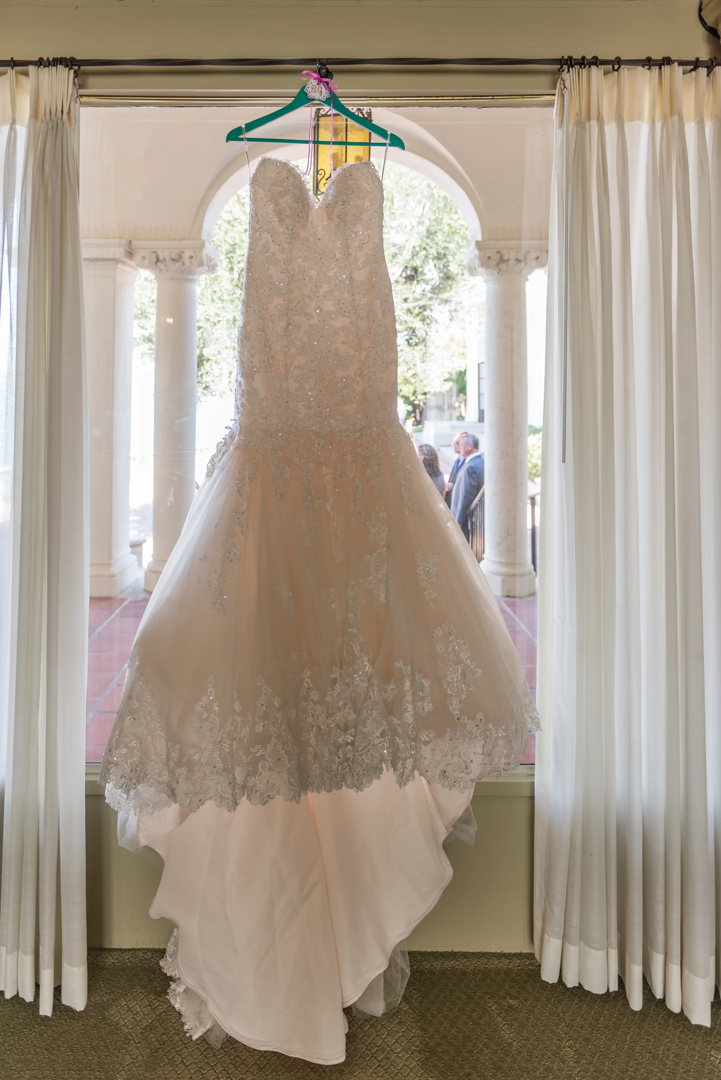 Sarah-Gerardo Wedding-14.jpg