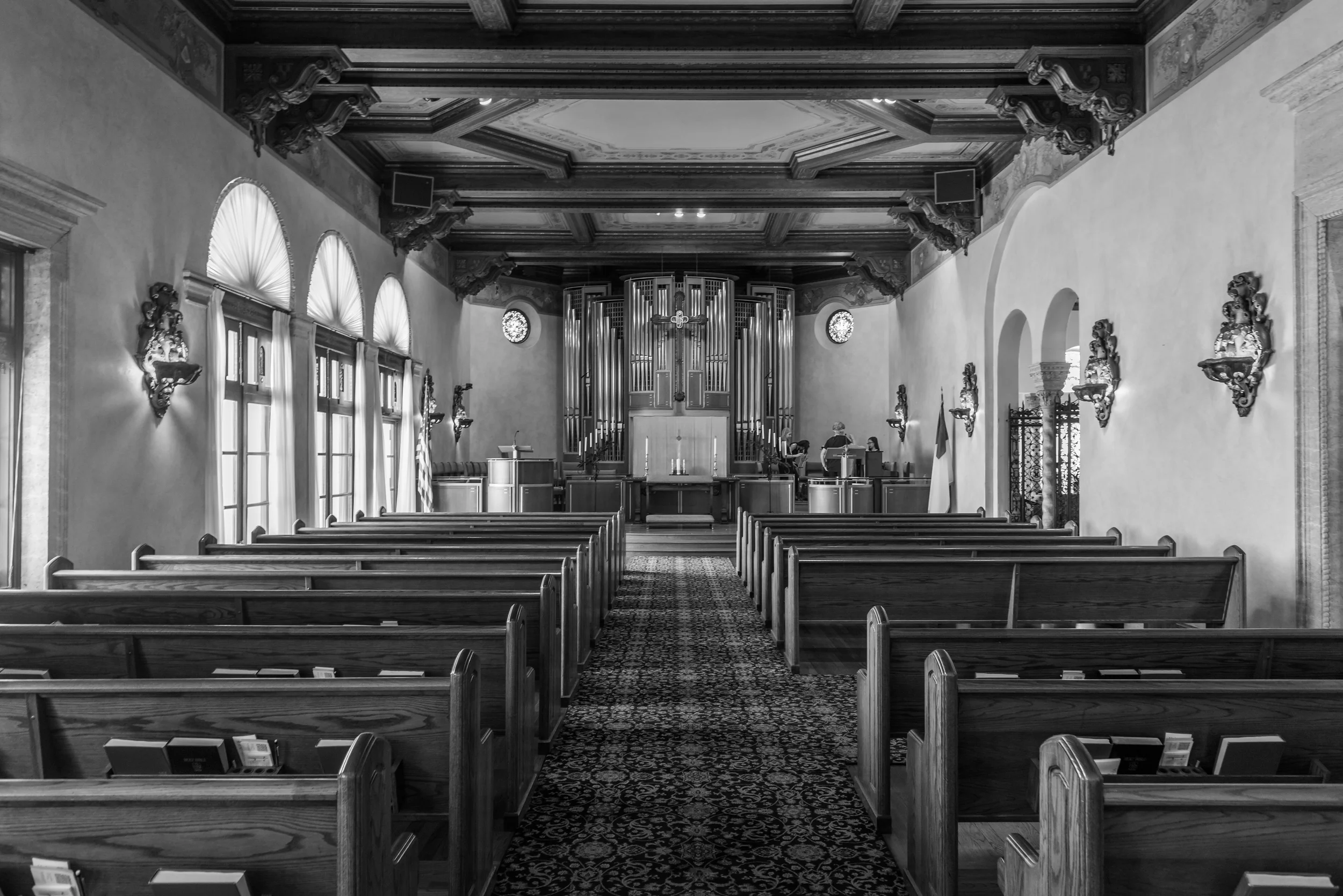 Sarah-Gerardo Wedding-3.jpg