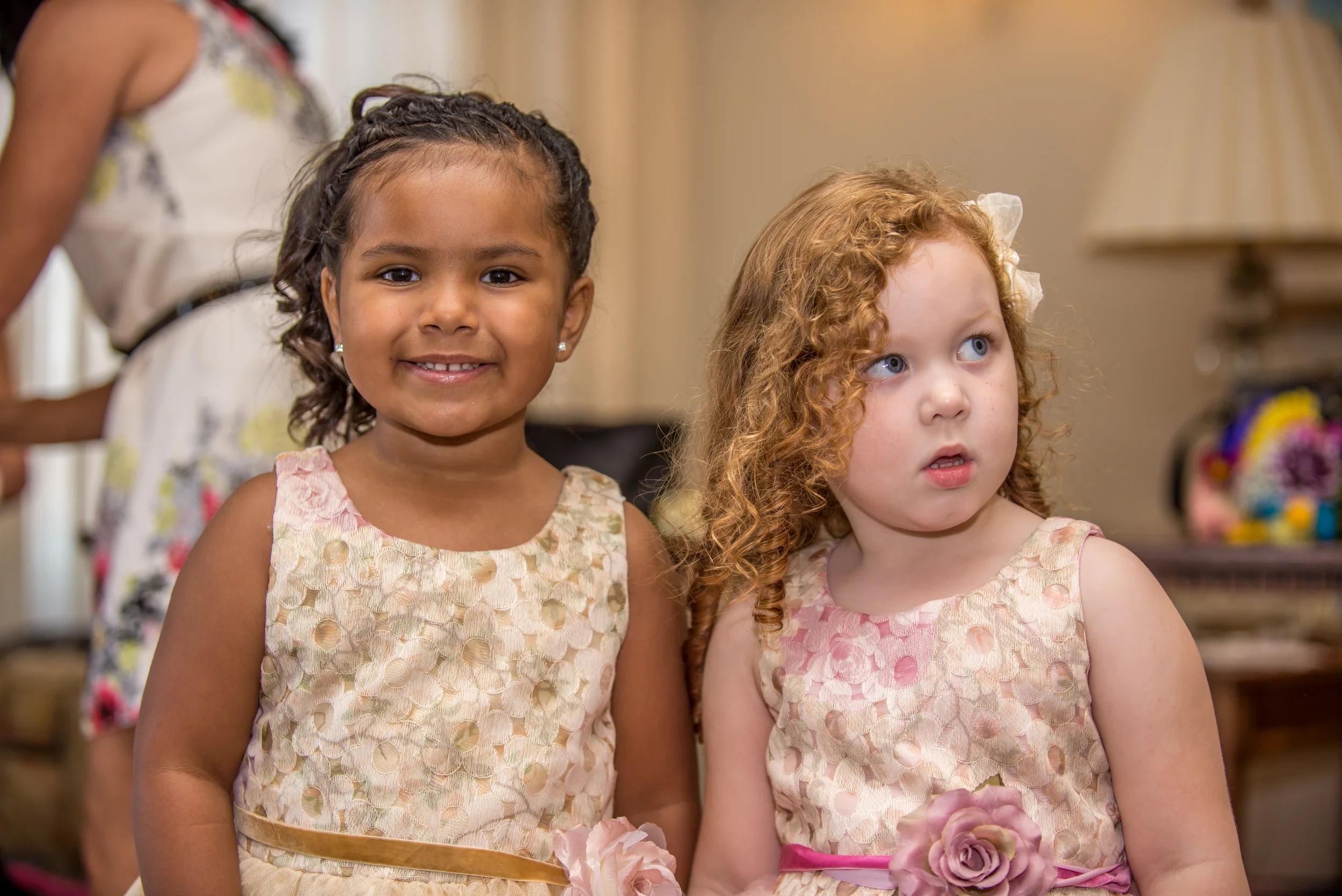 Sarah-Gerardo Wedding-25.jpg