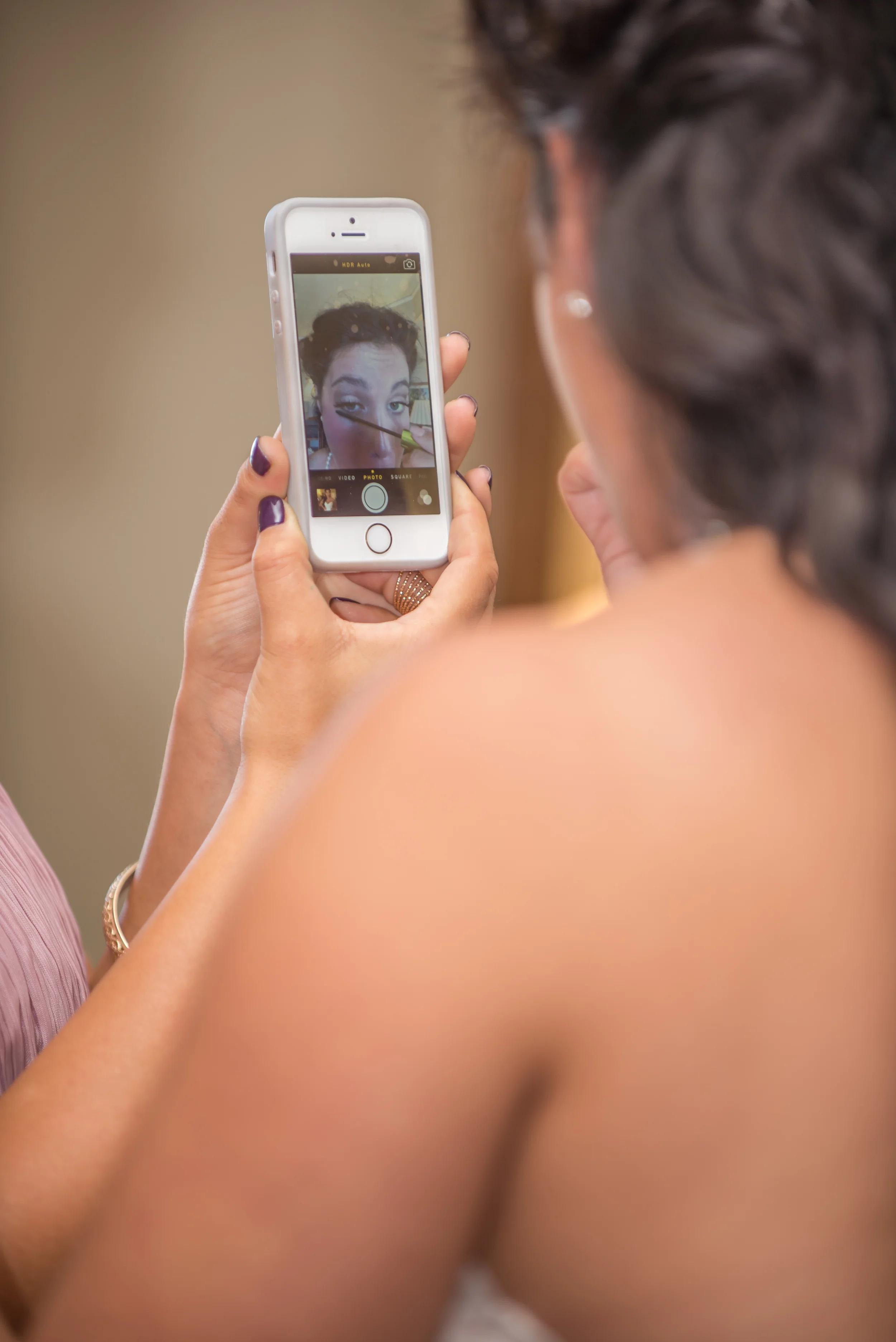 Sarah-Gerardo Wedding-28.jpg