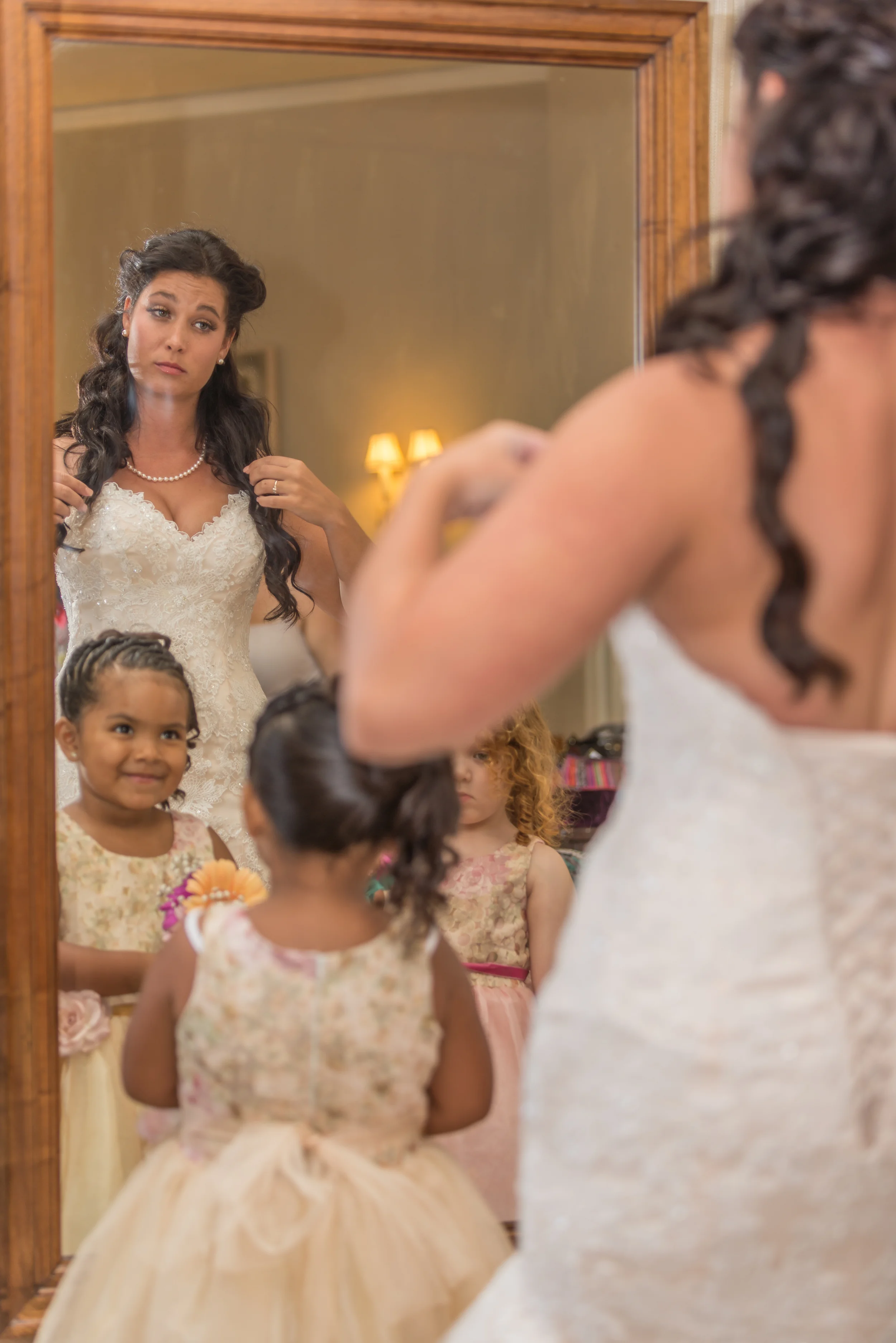 Sarah-Gerardo Wedding-32.jpg