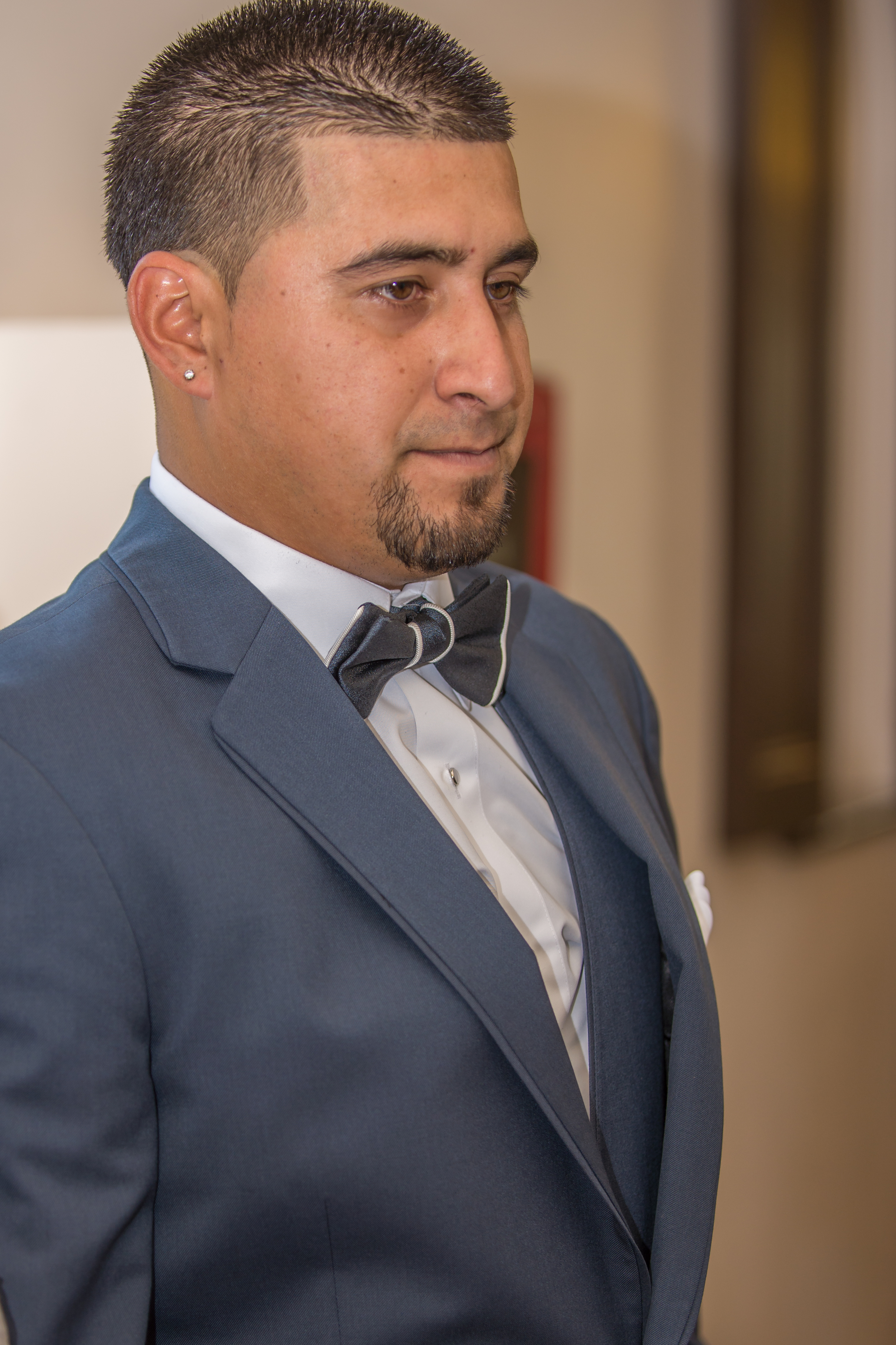 Sarah-Gerardo Wedding-42.jpg