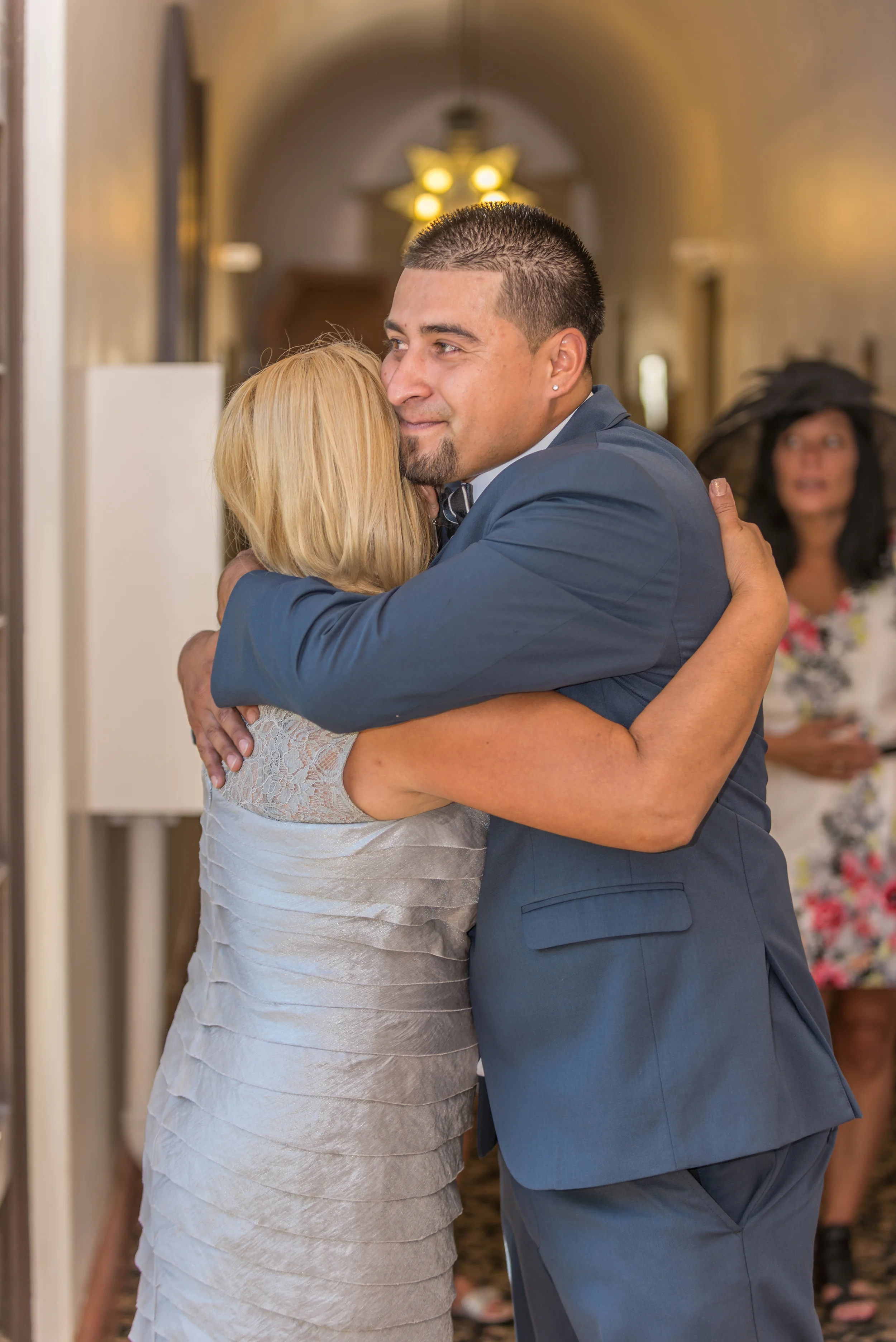 Sarah-Gerardo Wedding-39.jpg