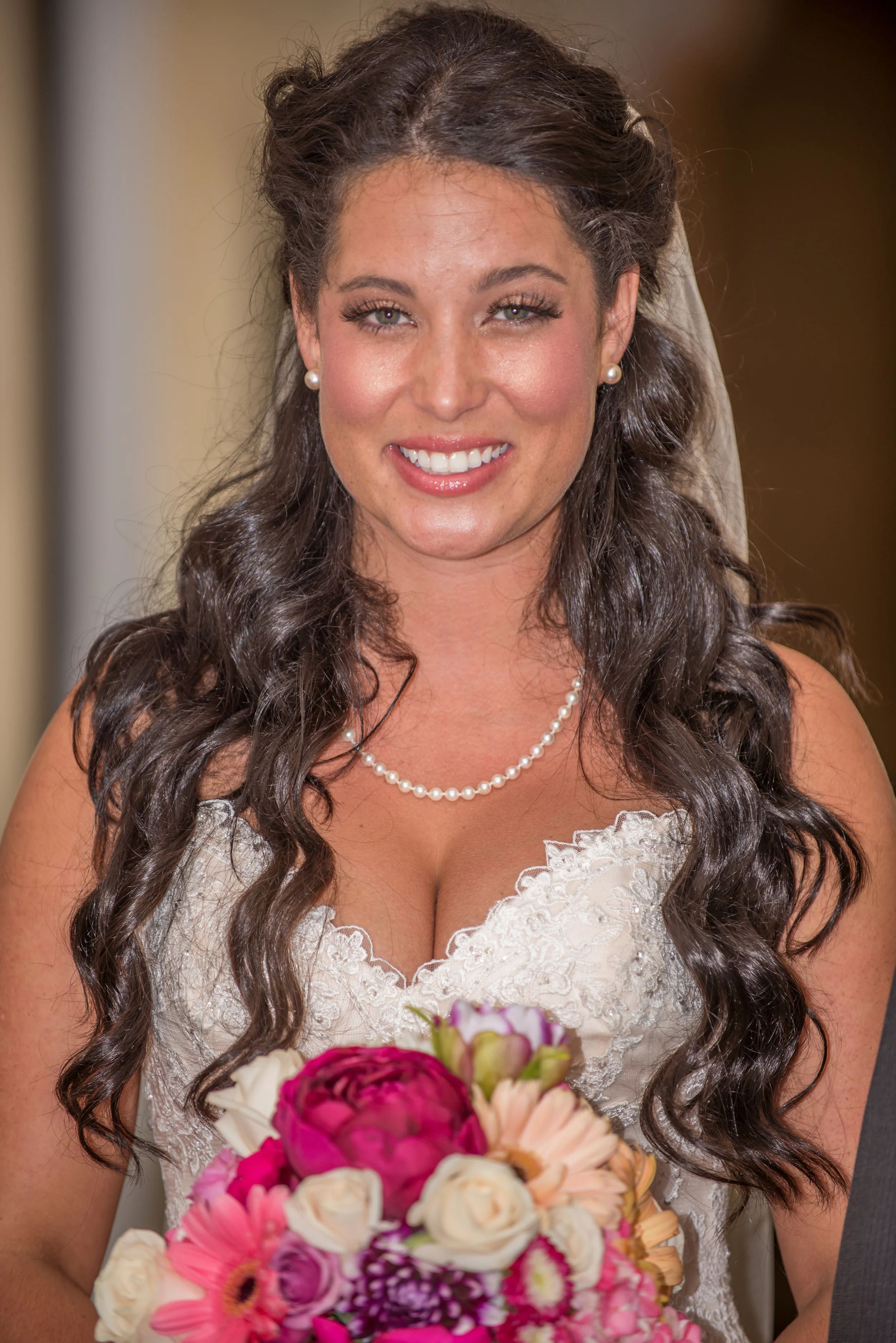 Sarah-Gerardo Wedding-49.jpg
