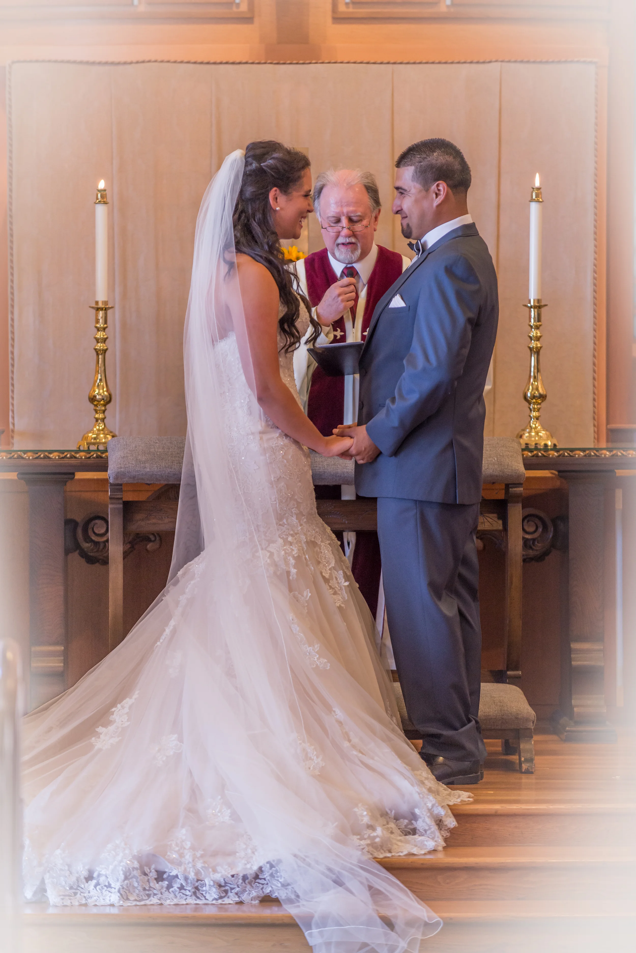 Sarah-Gerardo Wedding-59.jpg