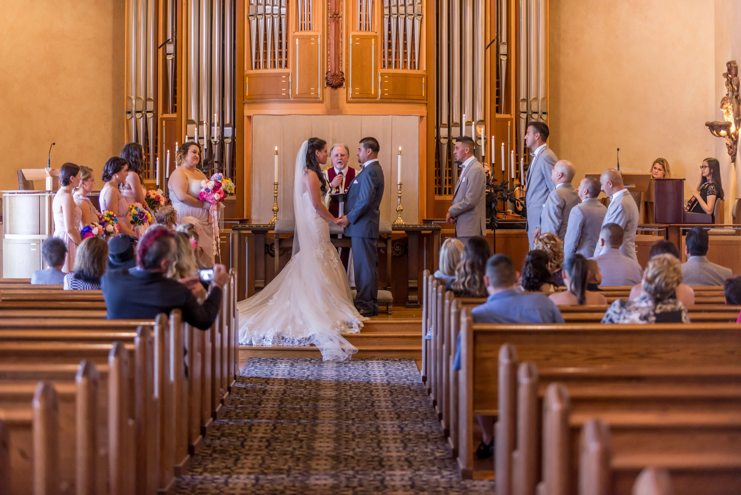 Sarah-Gerardo Wedding-60.jpg