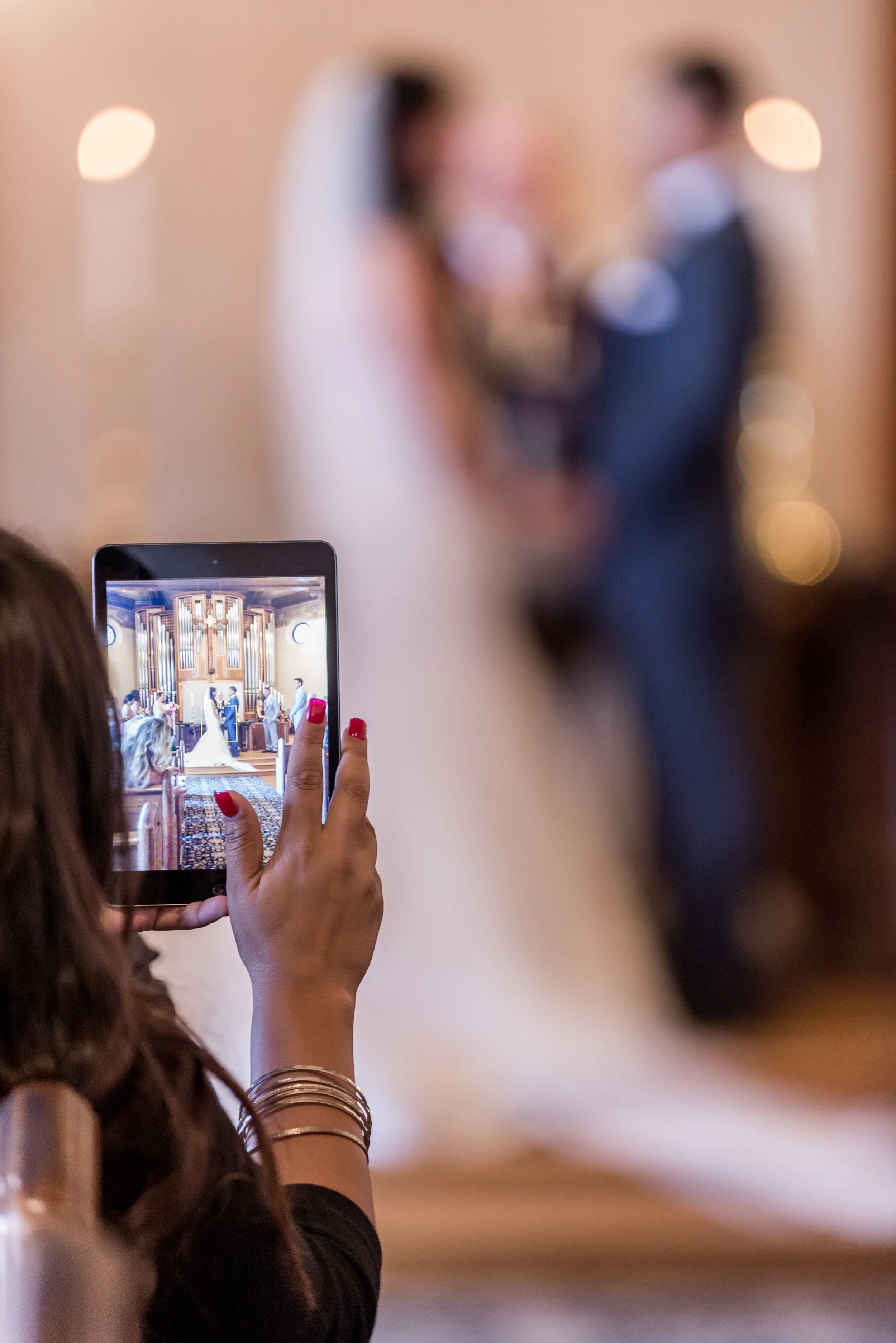 Sarah-Gerardo Wedding-79.jpg
