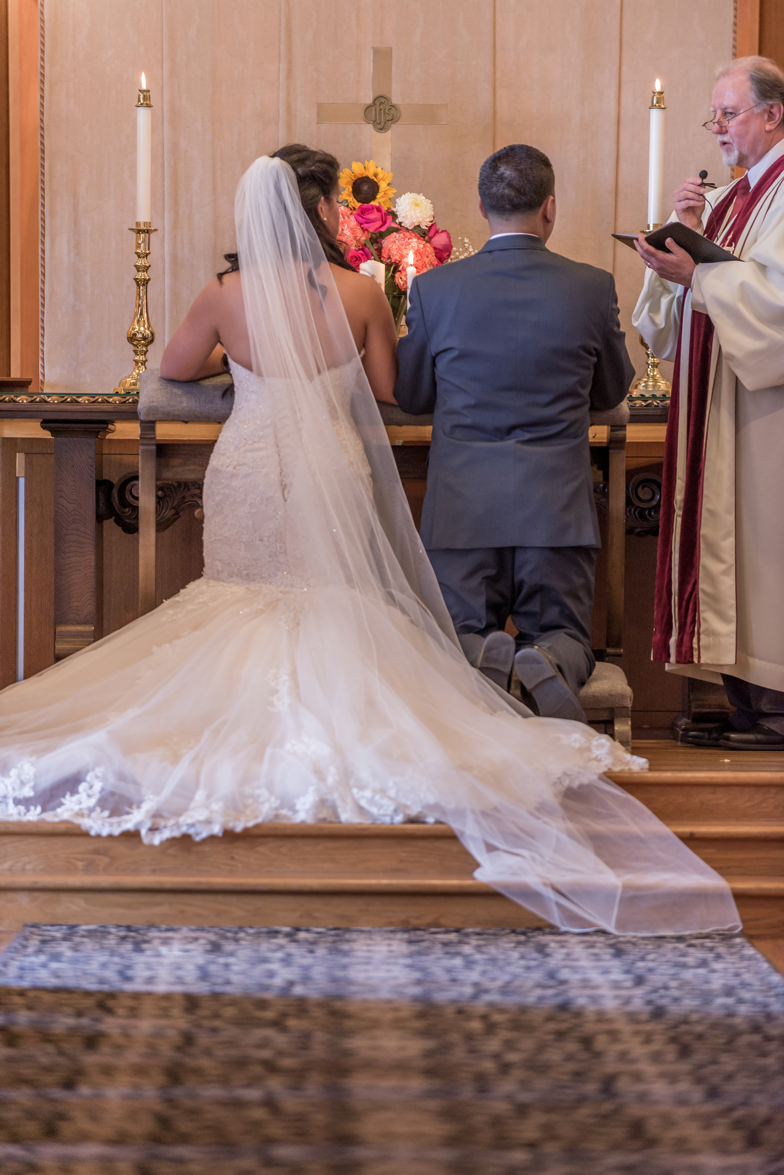 Sarah-Gerardo Wedding-74.jpg