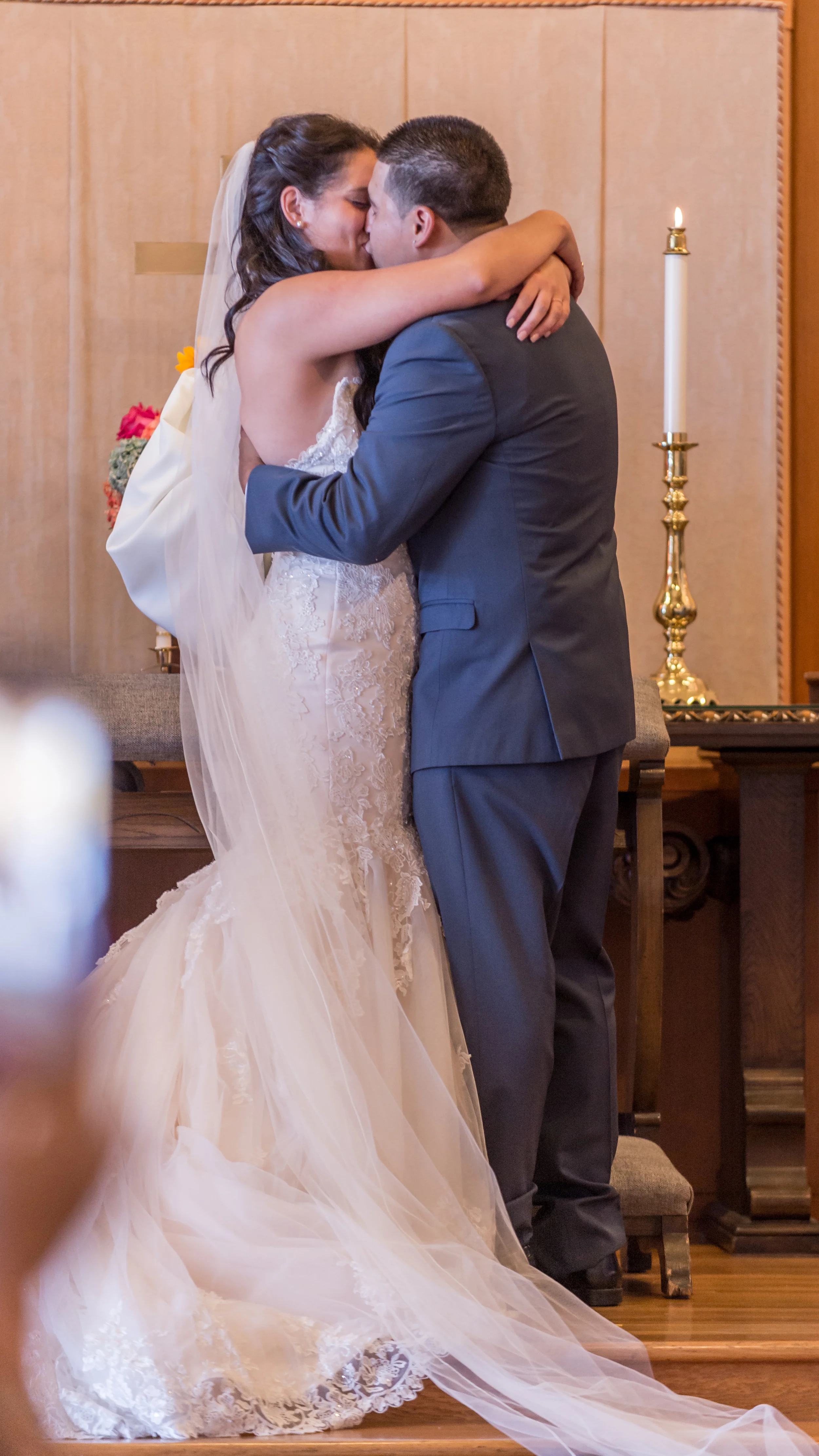 Sarah-Gerardo Wedding-81.jpg