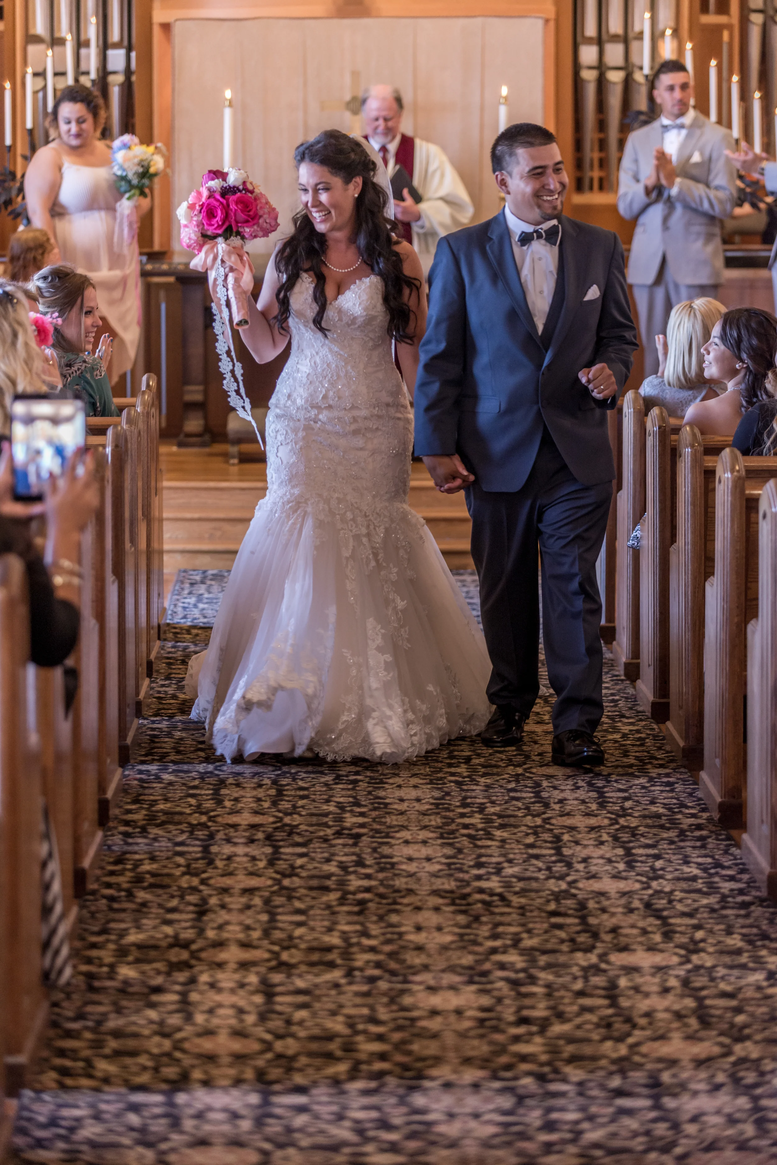 Sarah-Gerardo Wedding-85.jpg