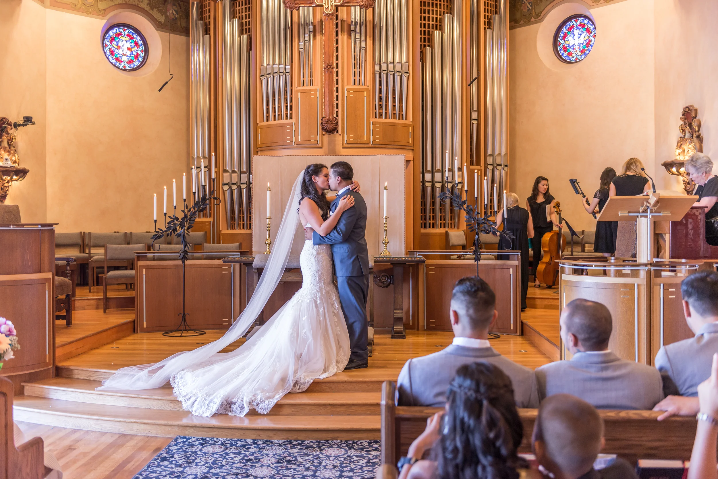 Sarah-Gerardo Wedding-112.jpg