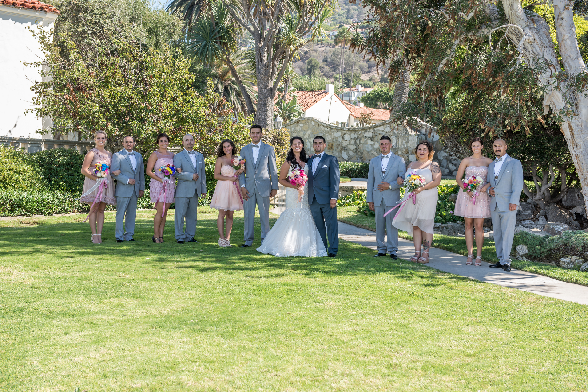 Sarah-Gerardo Wedding-117.jpg