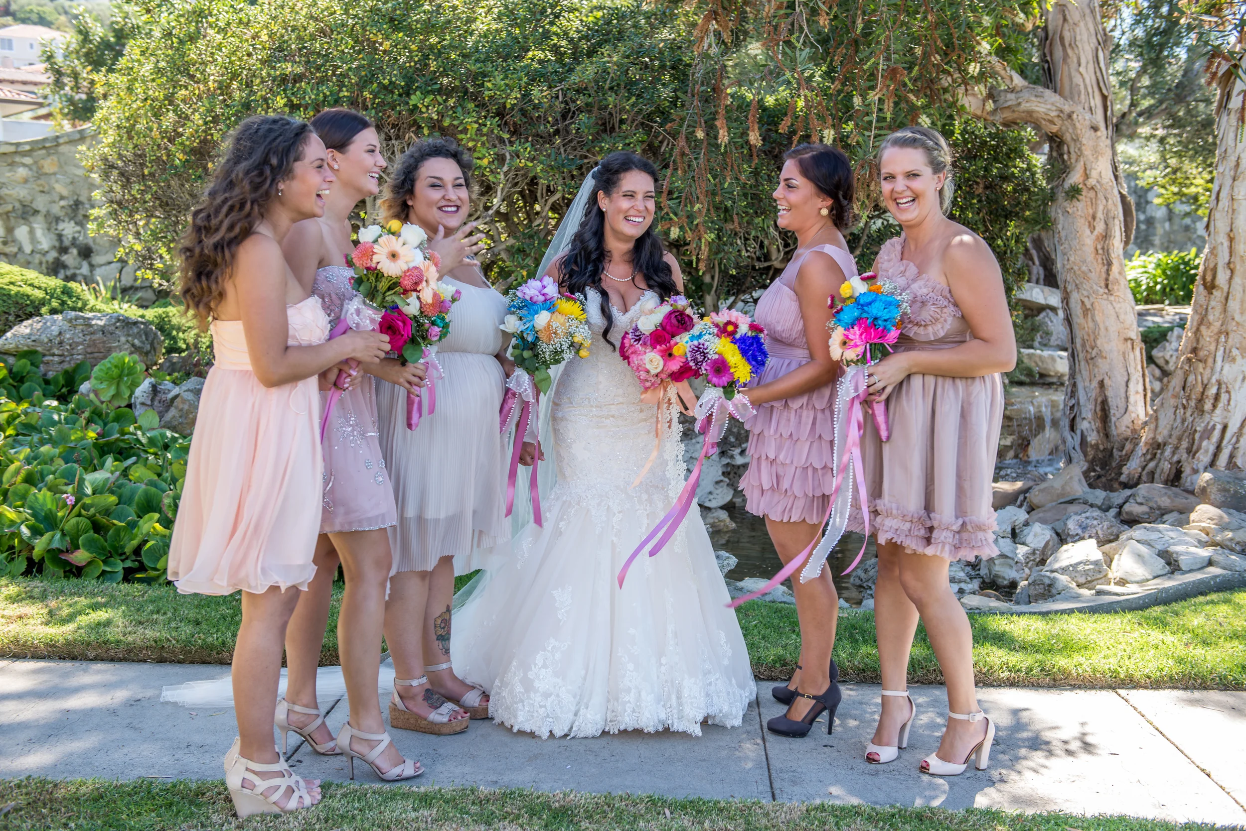 Sarah-Gerardo Wedding-130.jpg