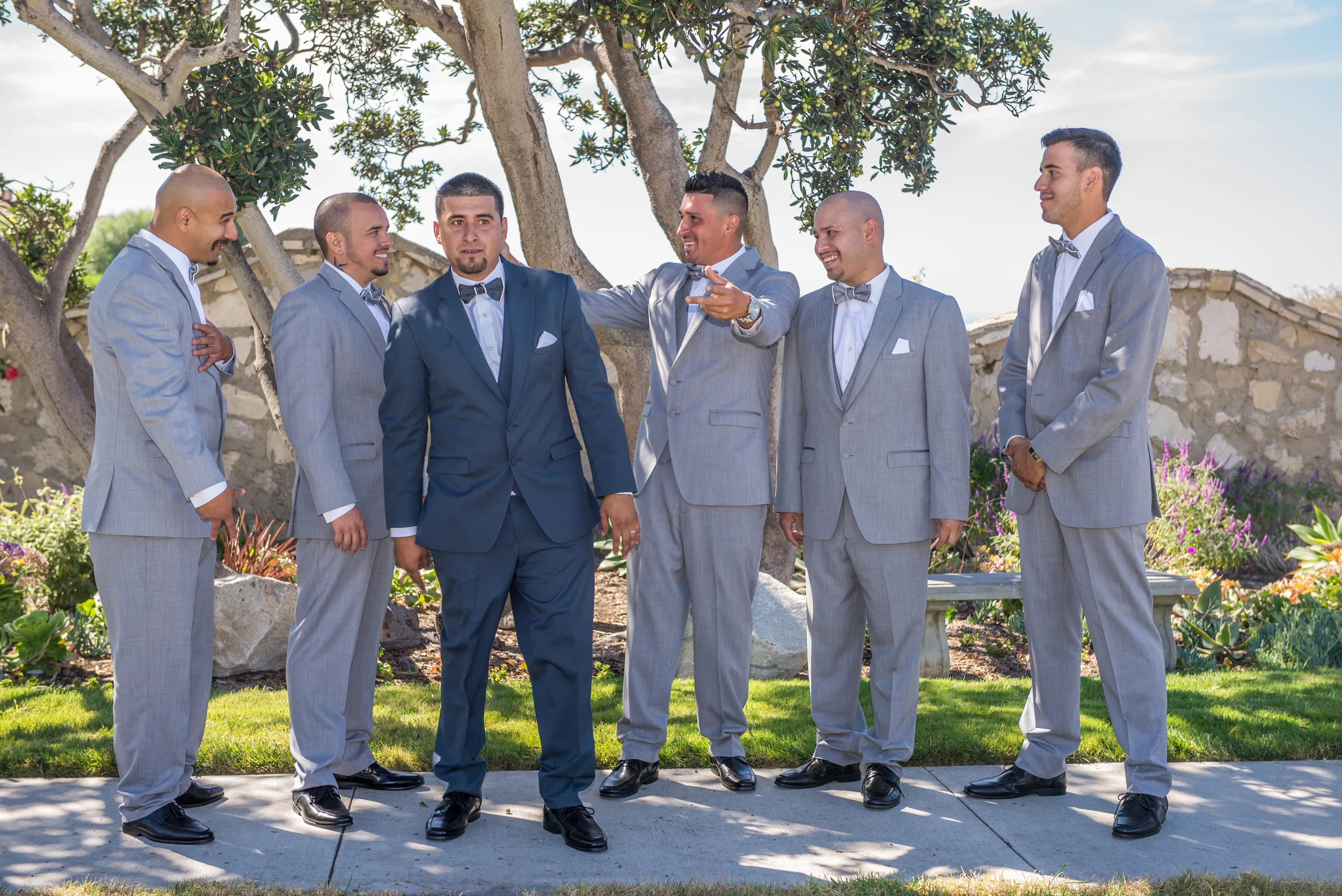 Sarah-Gerardo Wedding-136.jpg