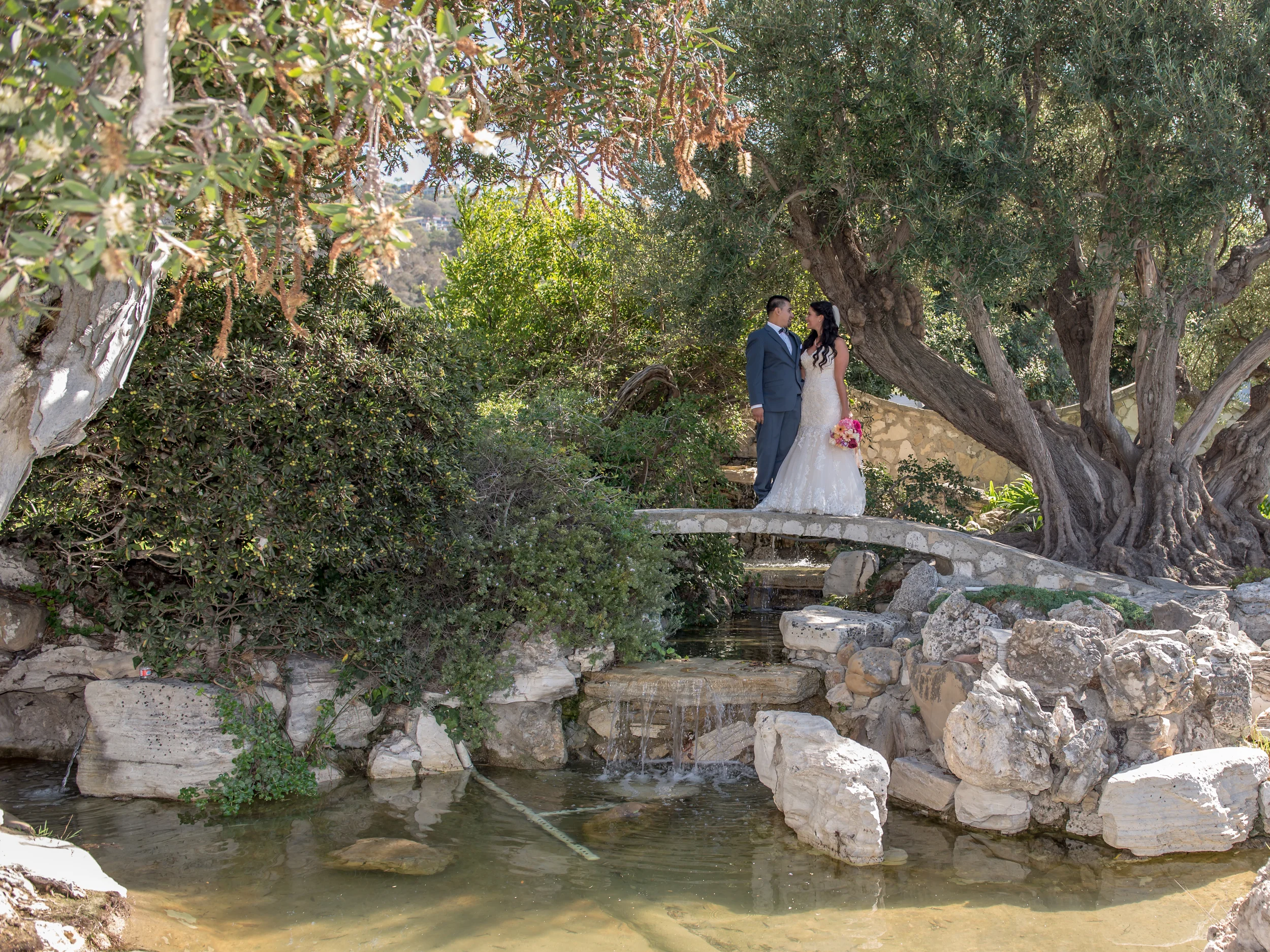Sarah-Gerardo Wedding-146.jpg