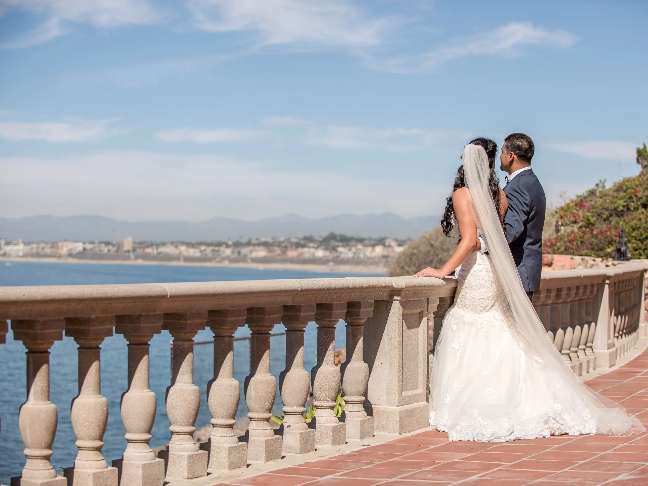 Sarah-Gerardo Wedding-158.jpg