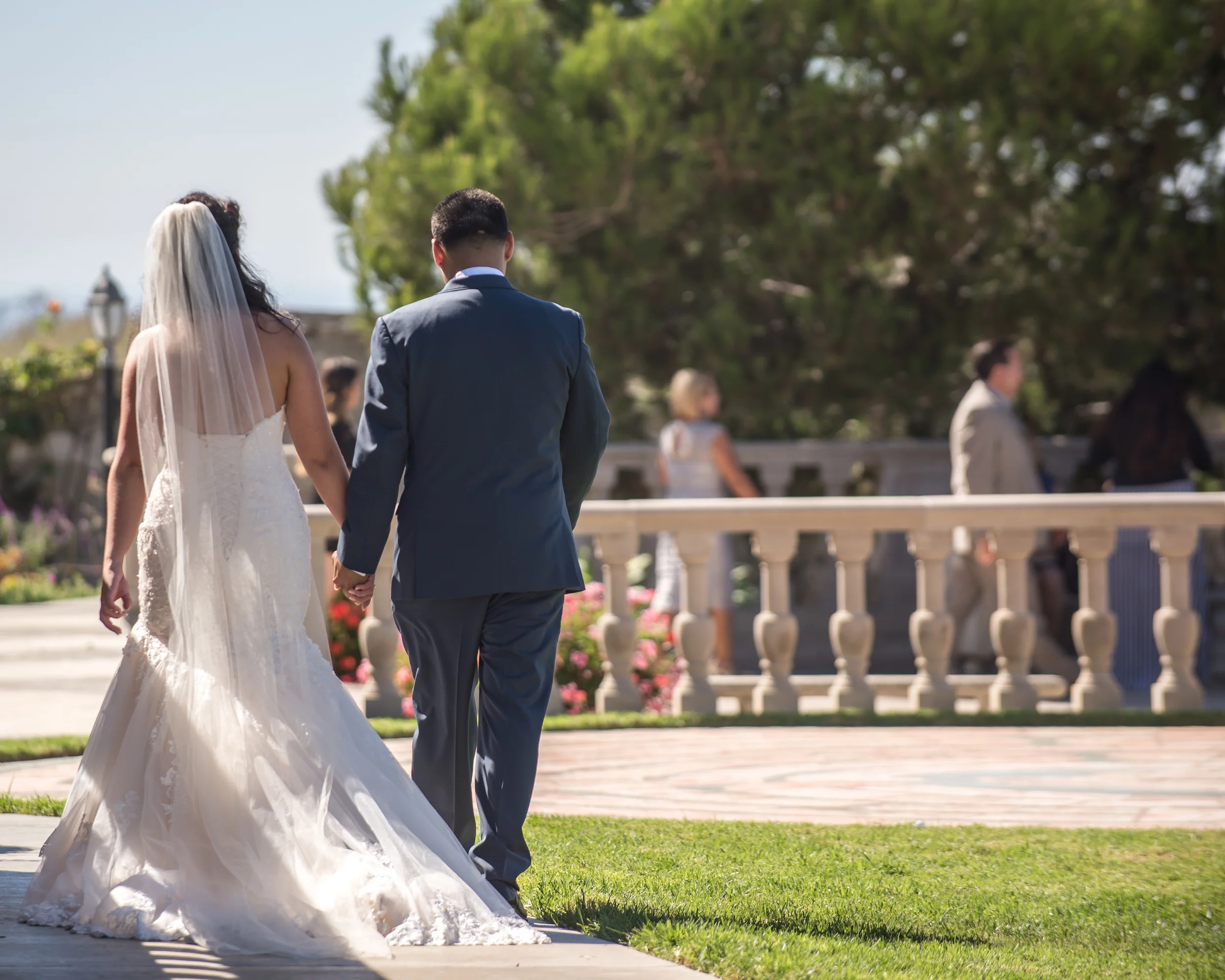 Sarah-Gerardo Wedding-161.jpg