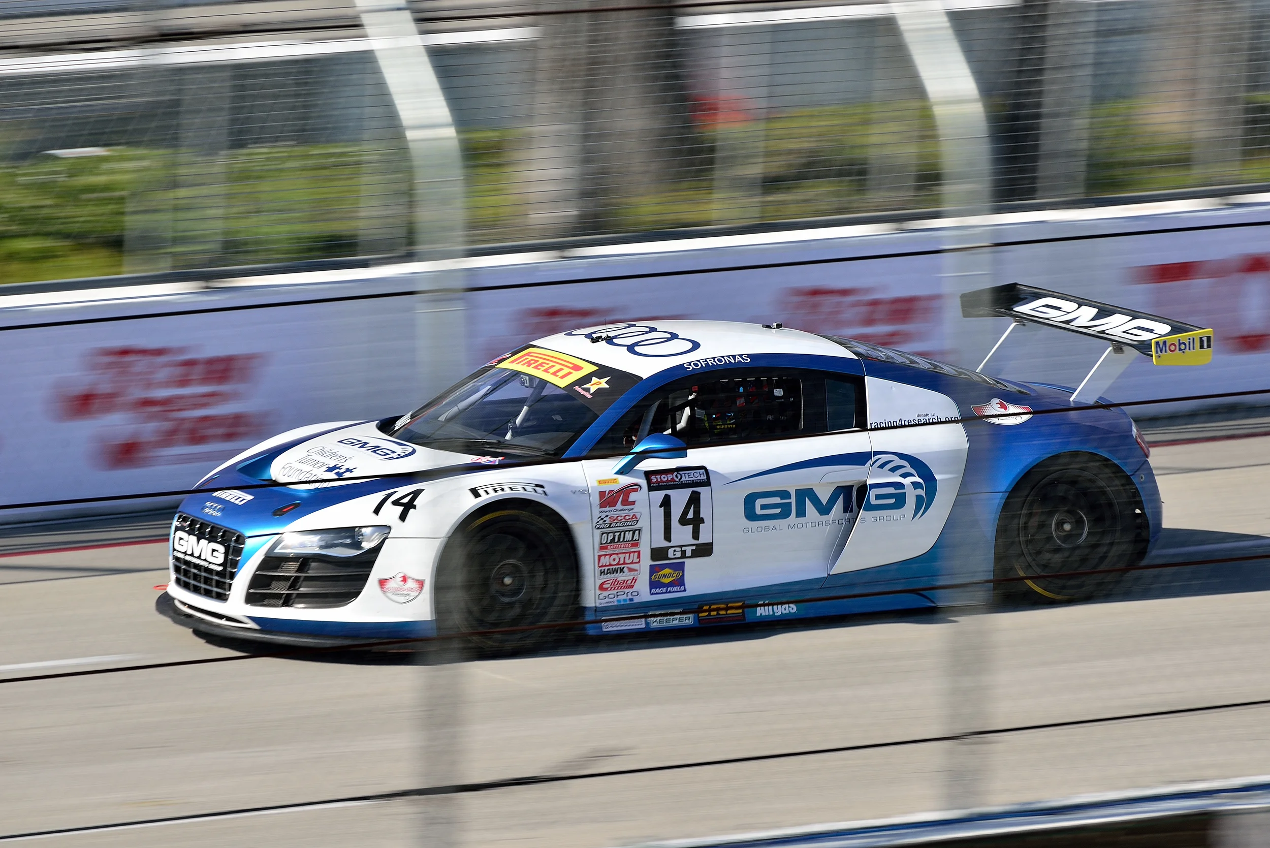 2012 LBGrandPrix-159.JPG